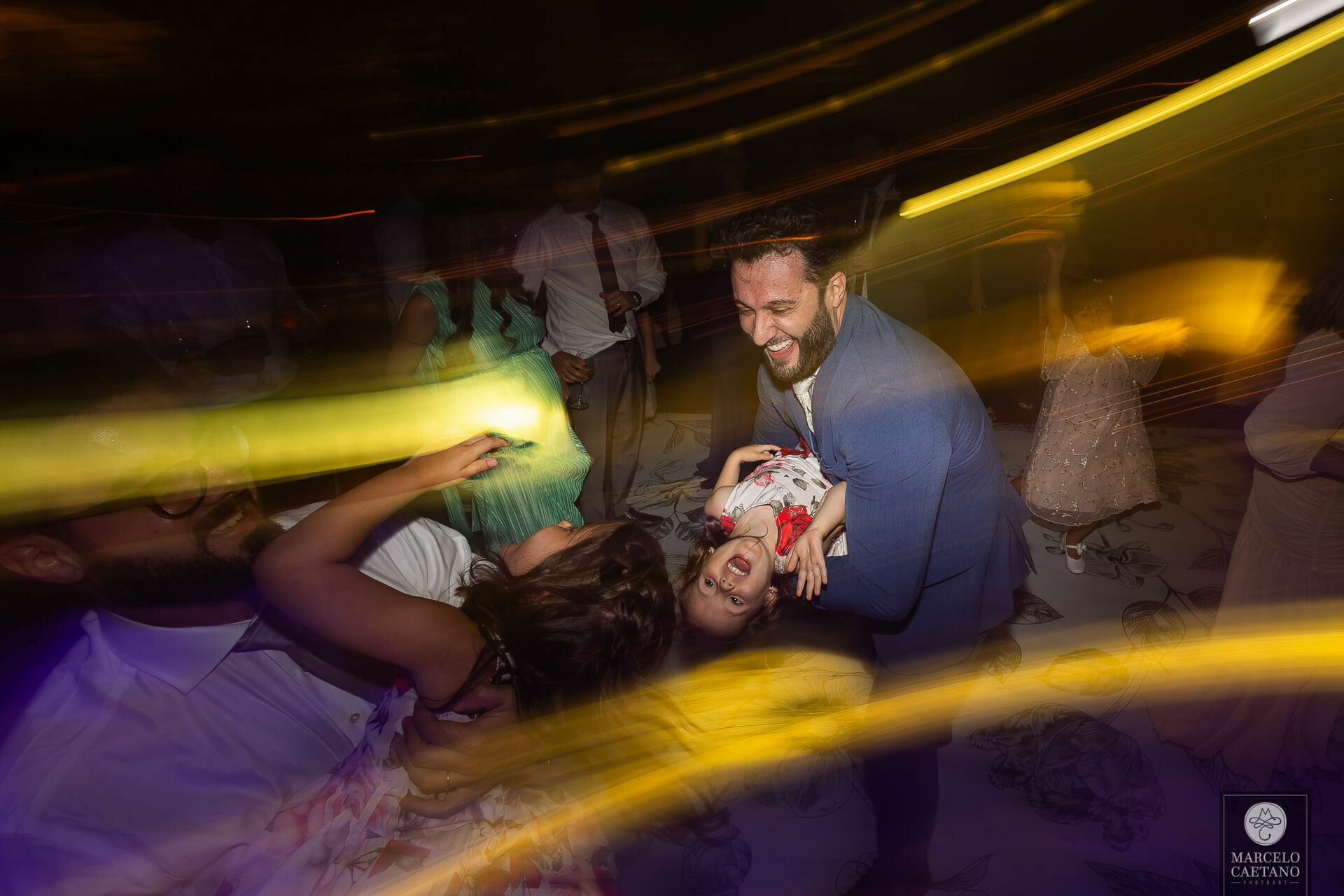 Foto Marcela e Tulio - Fotos Casamento Foto Marcela e Tulio - Fotos Casamento - Imagem 71