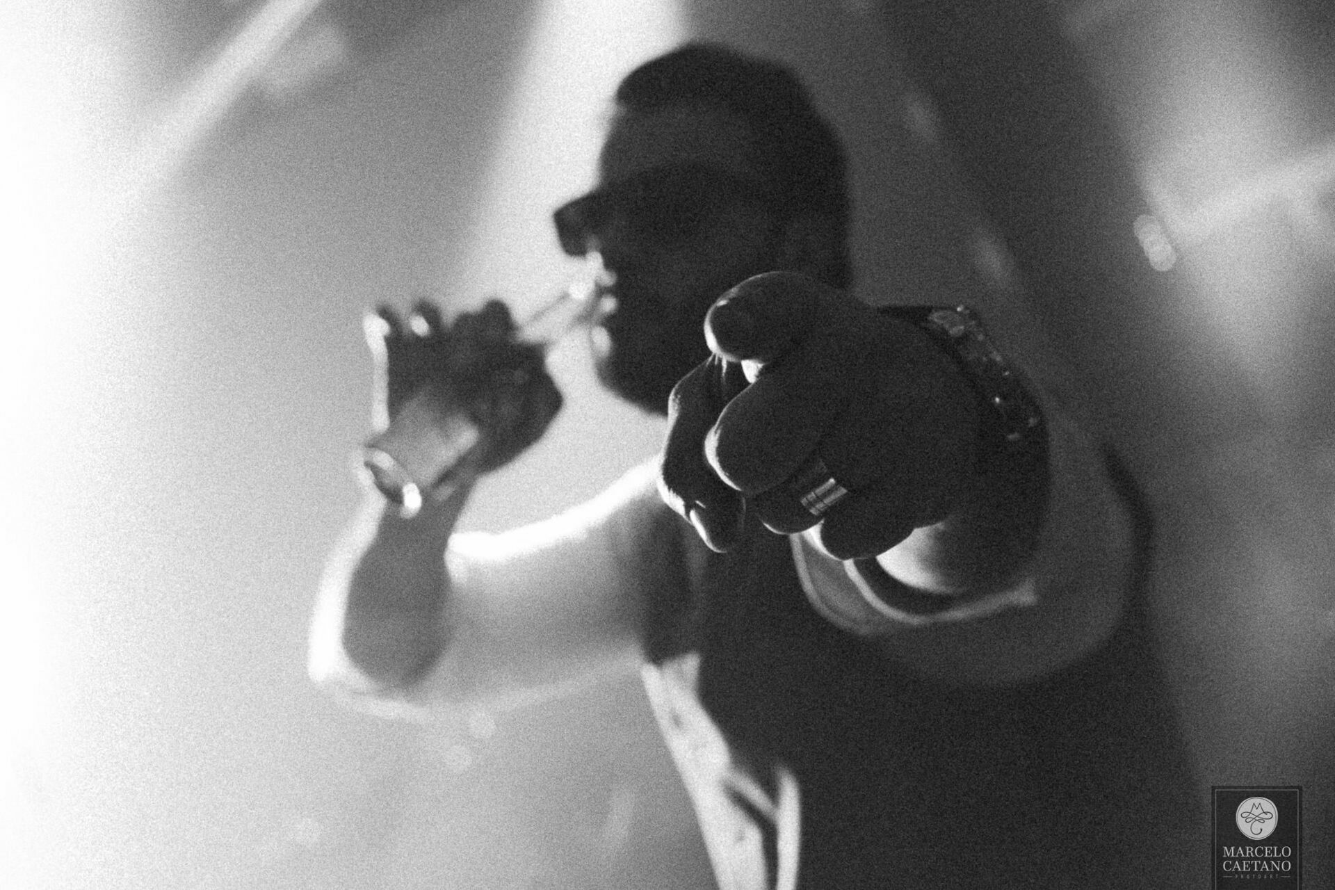 Foto Marcela e Tulio - Fotos Casamento Foto Marcela e Tulio - Fotos Casamento - Imagem 104