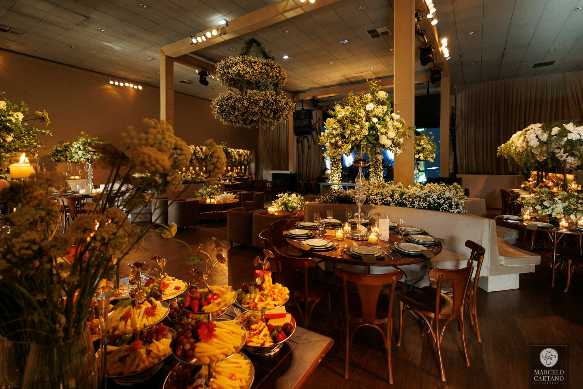 Foto Marcela e Tulio - Fotos Casamento Foto Marcela e Tulio - Fotos Casamento - Imagem 56