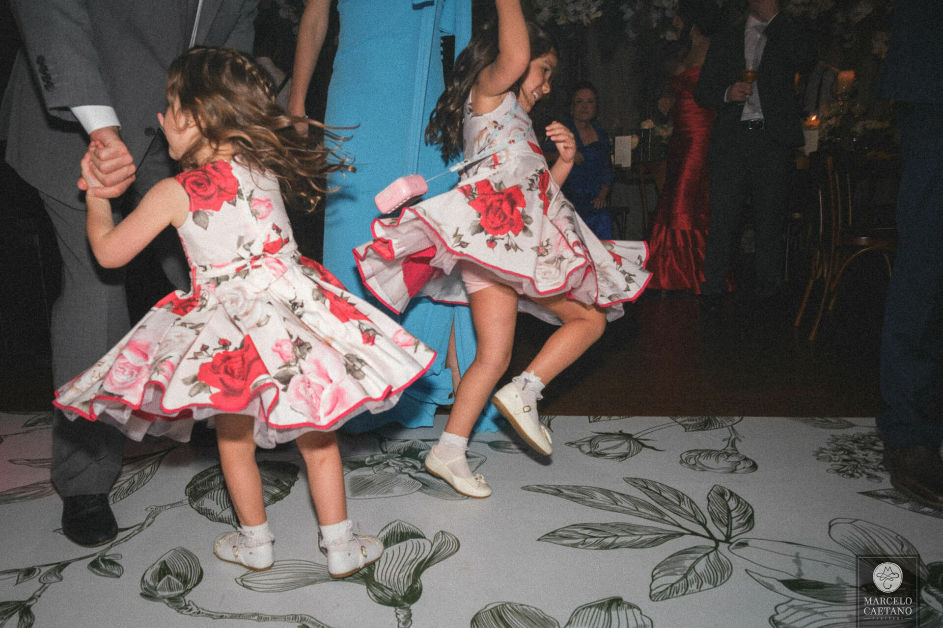 Foto Marcela e Tulio - Fotos Casamento Foto Marcela e Tulio - Fotos Casamento - Imagem 65