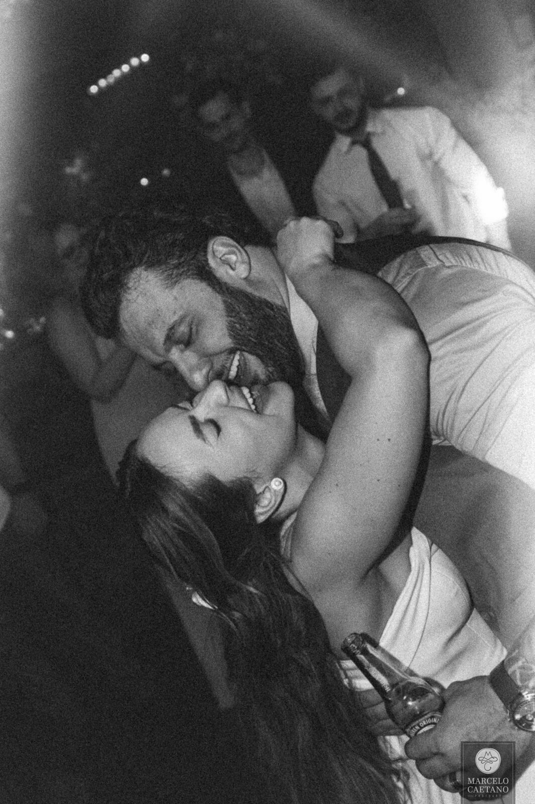 Foto Marcela e Tulio - Fotos Casamento Foto Marcela e Tulio - Fotos Casamento - Imagem 100