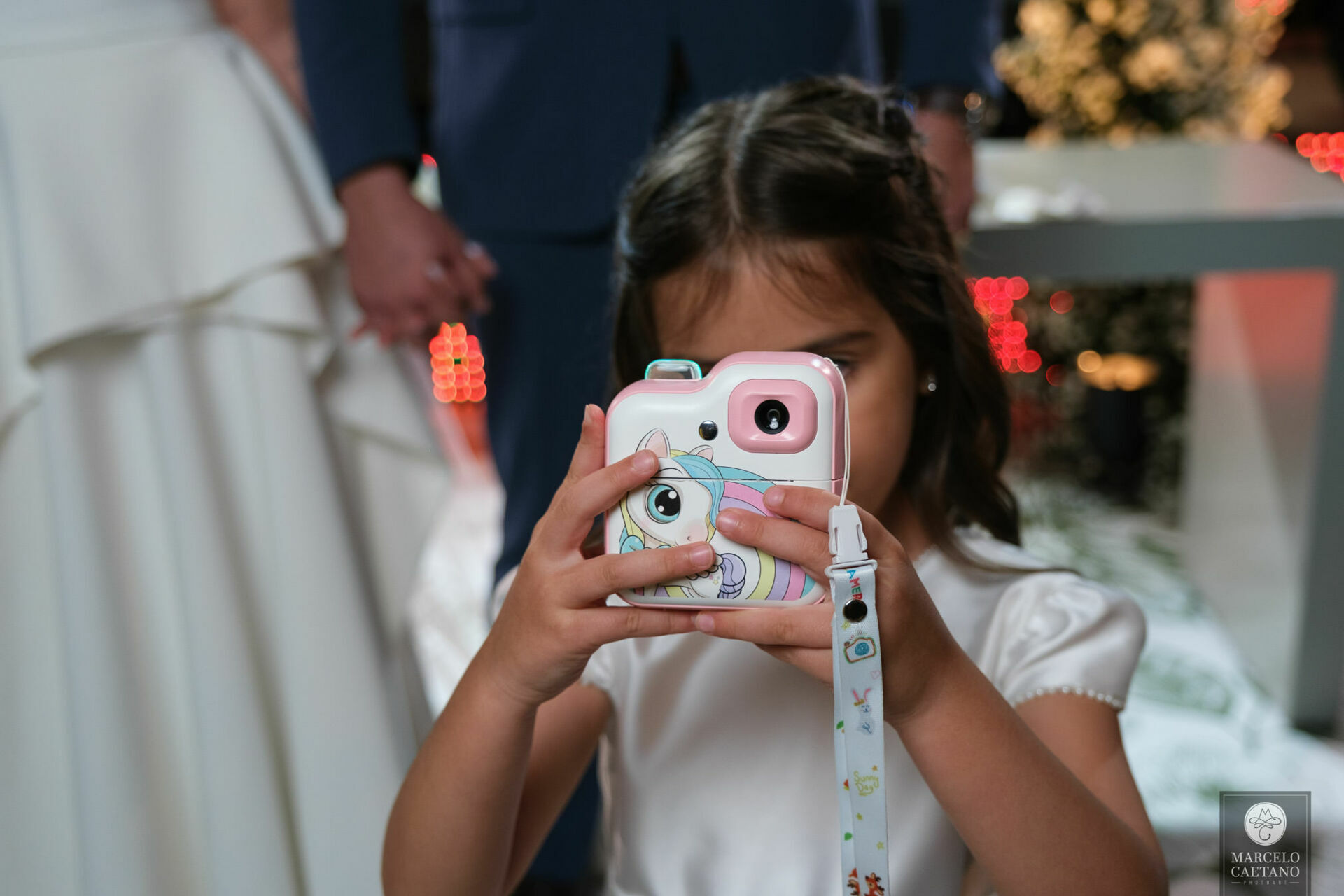 Foto Marcela e Tulio - Fotos Casamento Foto Marcela e Tulio - Fotos Casamento - Imagem 44