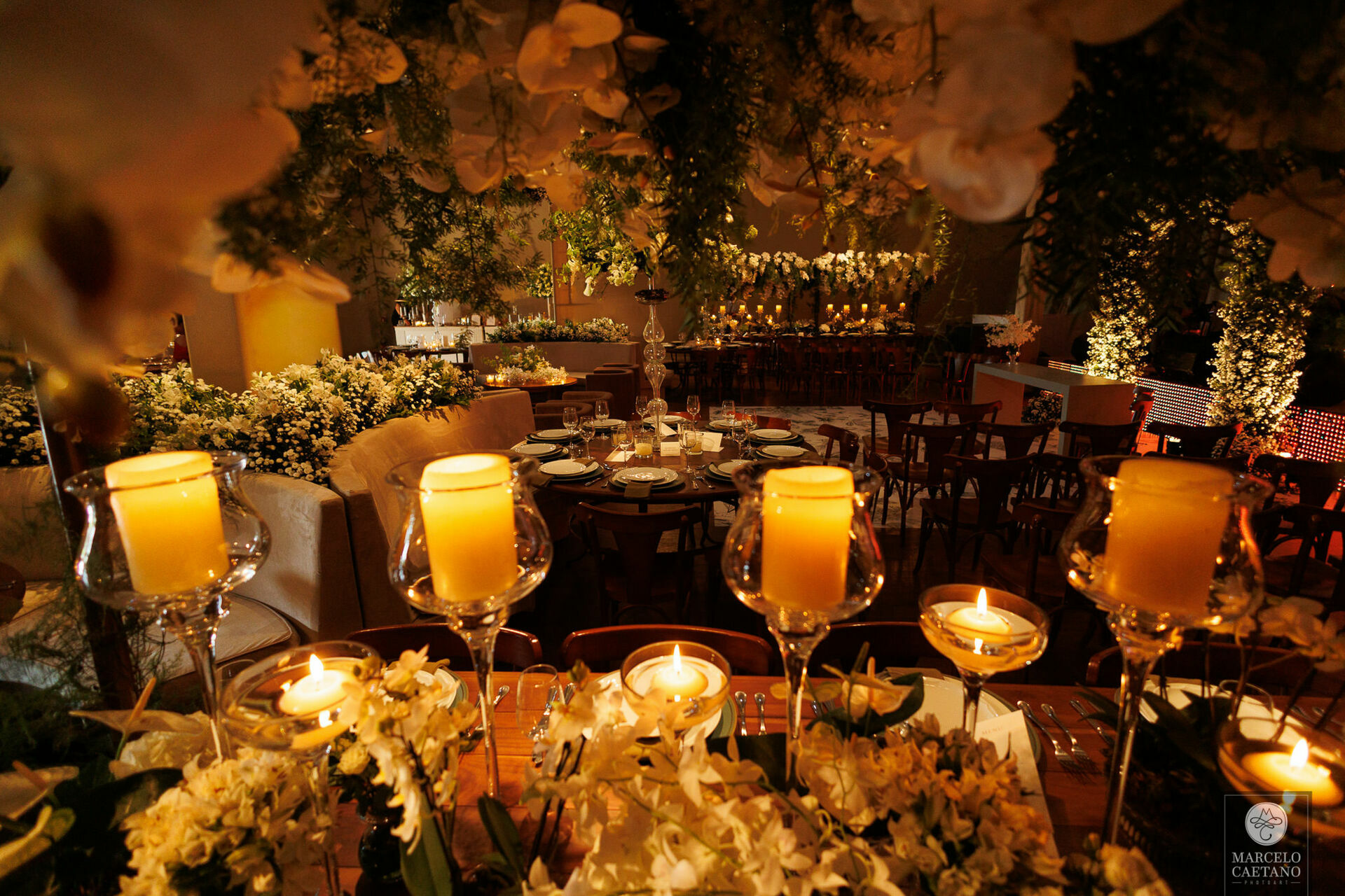 Foto Marcela e Tulio - Fotos Casamento Foto Marcela e Tulio - Fotos Casamento - Imagem 57