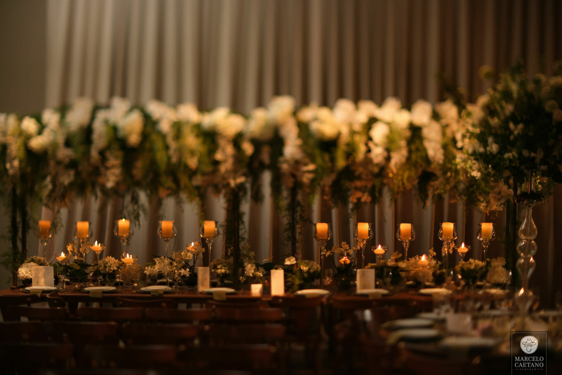 Foto Marcela e Tulio - Fotos Casamento Foto Marcela e Tulio - Fotos Casamento - Imagem 59