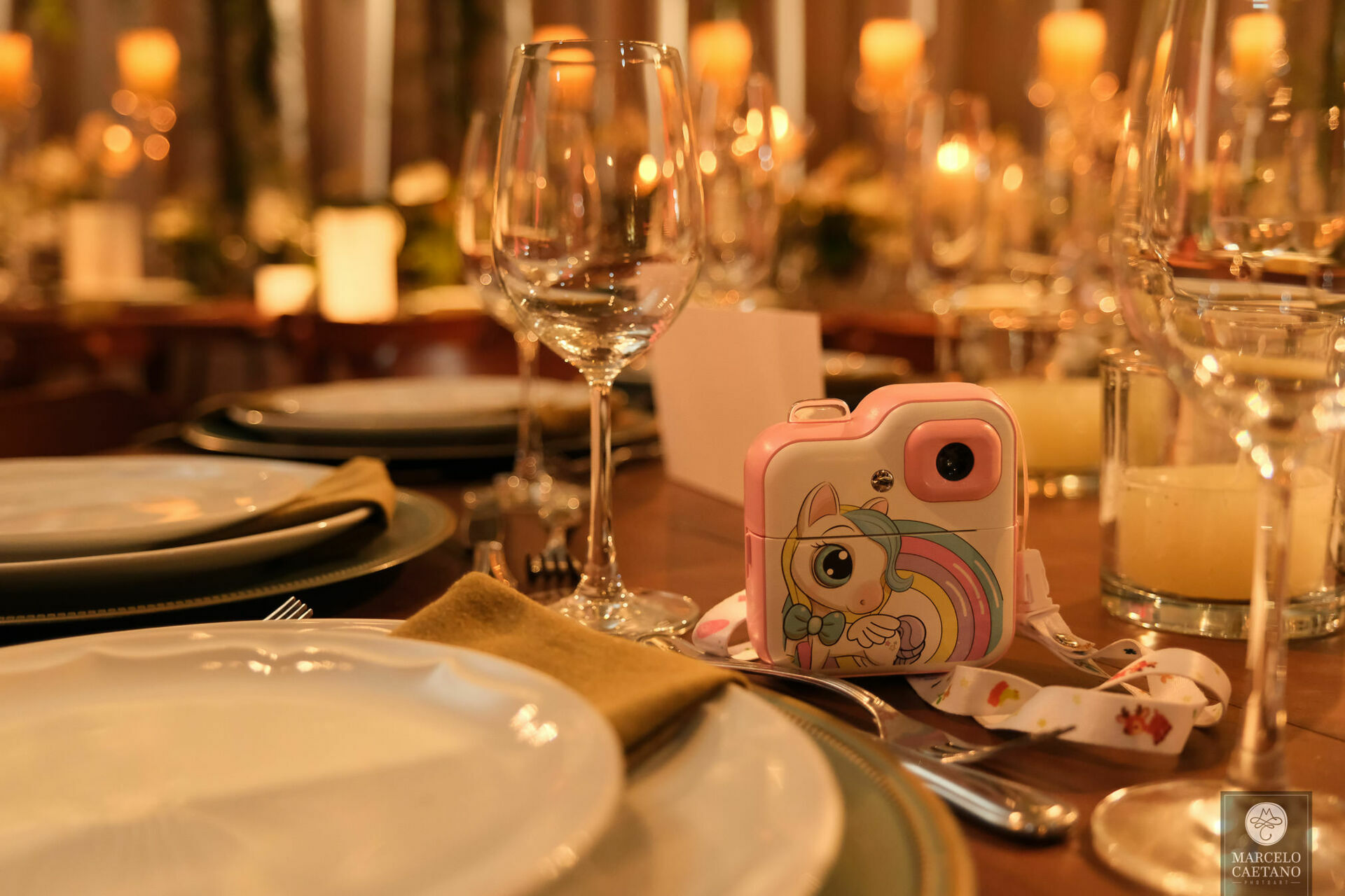 Foto Marcela e Tulio - Fotos Casamento Foto Marcela e Tulio - Fotos Casamento - Imagem 58