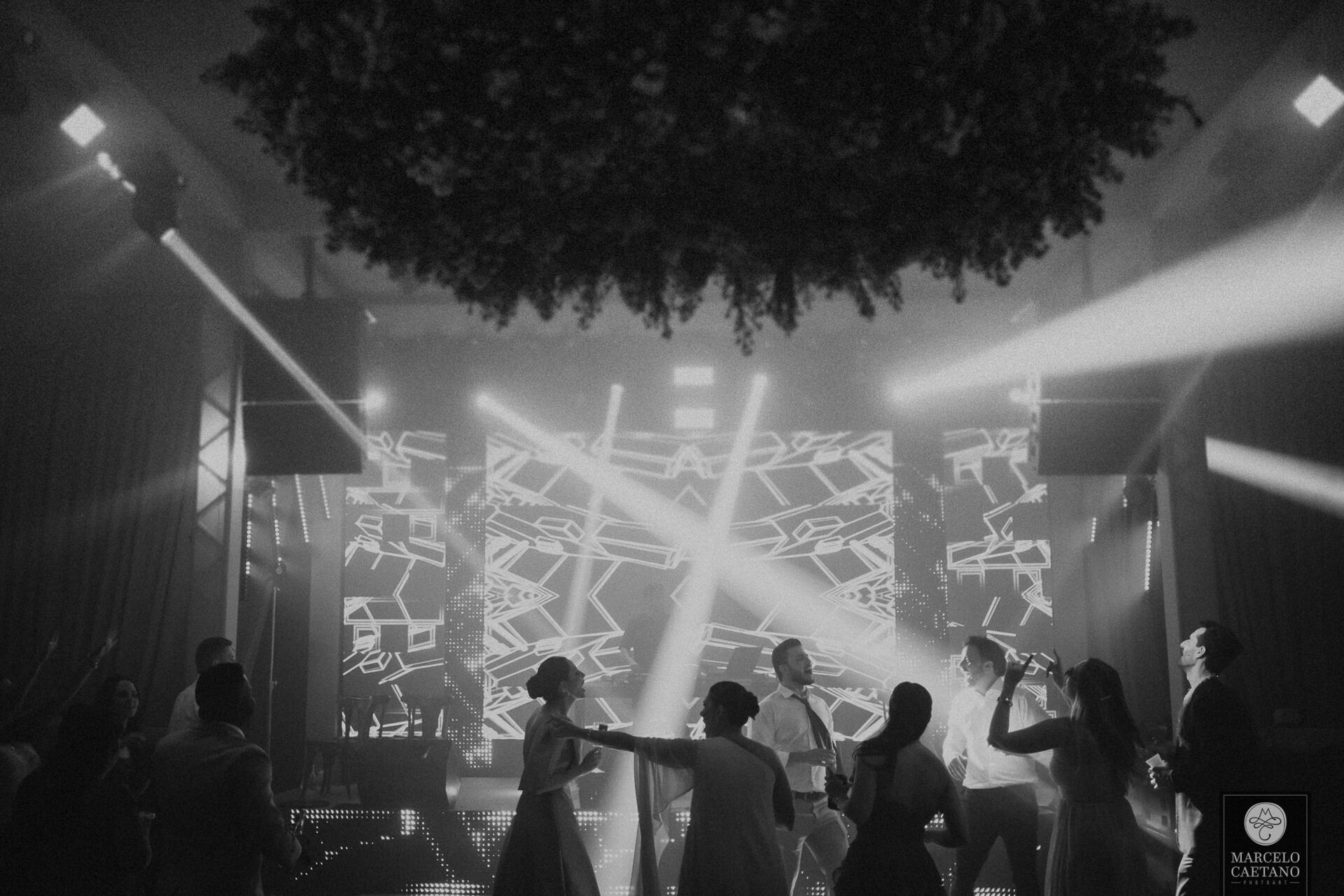 Foto Marcela e Tulio - Fotos Casamento Foto Marcela e Tulio - Fotos Casamento - Imagem 89