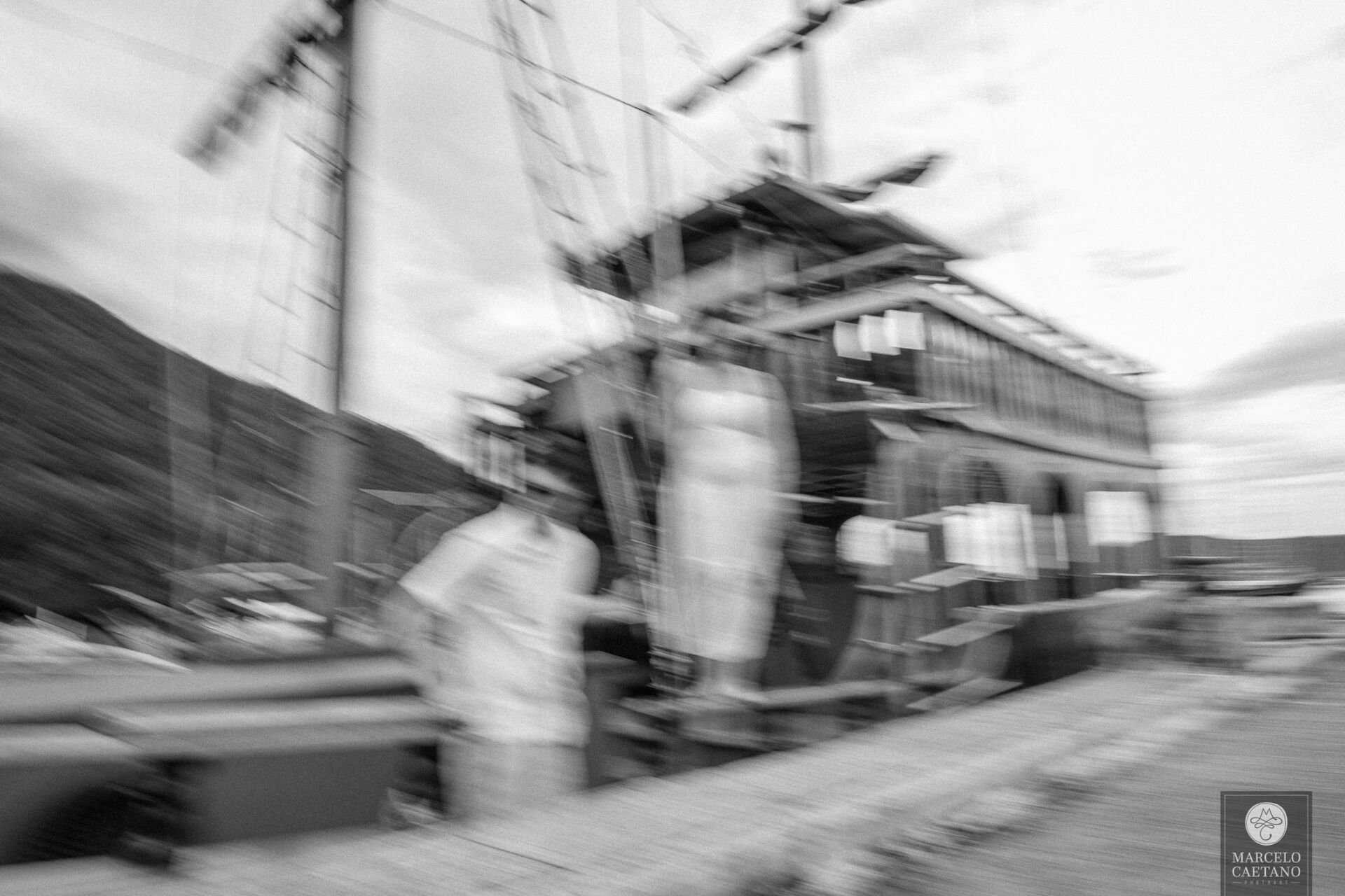 Foto Ensaio pré-casamento na praia - Stephane e Nicholas Foto Ensaio pré-casamento na praia - Stephane e Nicholas - Imagem 37