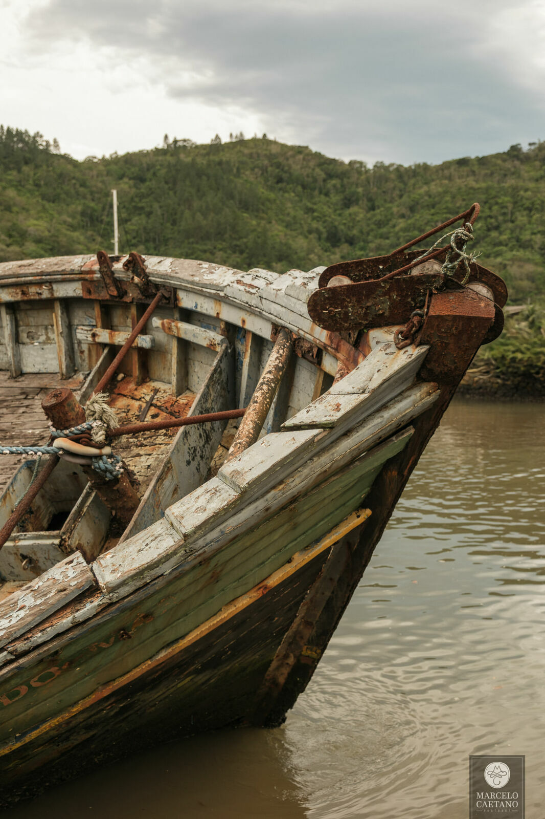 Foto Ensaio pré-casamento na praia - Stephane e Nicholas Foto Ensaio pré-casamento na praia - Stephane e Nicholas - Imagem 19
