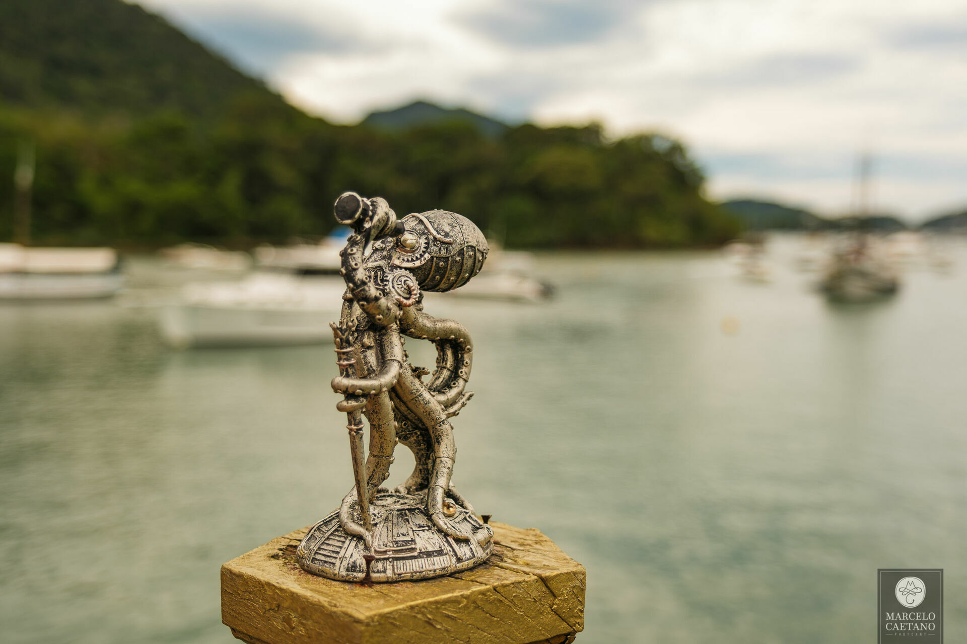 Foto Ensaio pré-casamento na praia - Stephane e Nicholas Foto Ensaio pré-casamento na praia - Stephane e Nicholas - Imagem 31