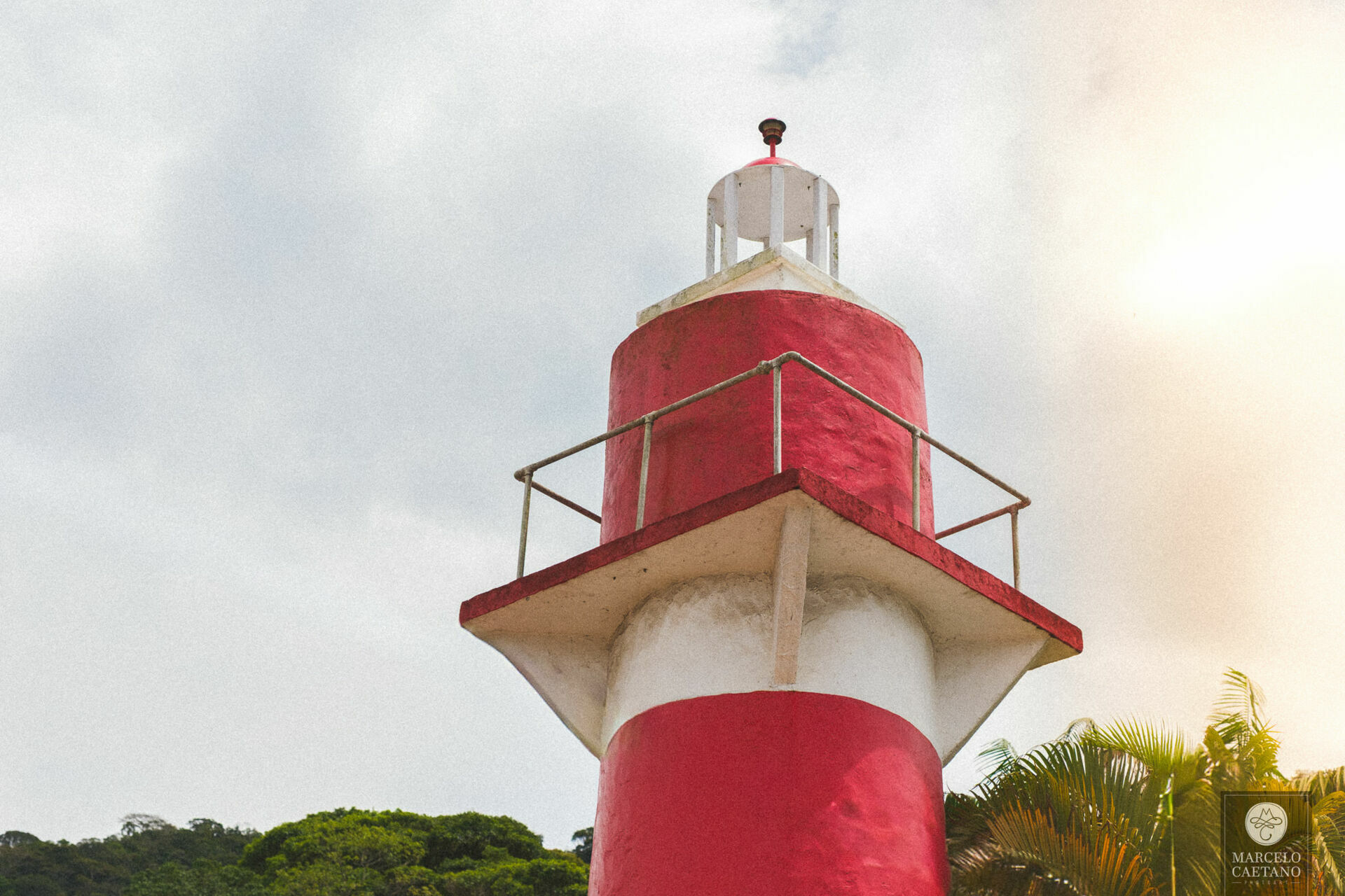 Foto Ensaio pré-casamento na praia - Stephane e Nicholas Foto Ensaio pré-casamento na praia - Stephane e Nicholas - Imagem 0
