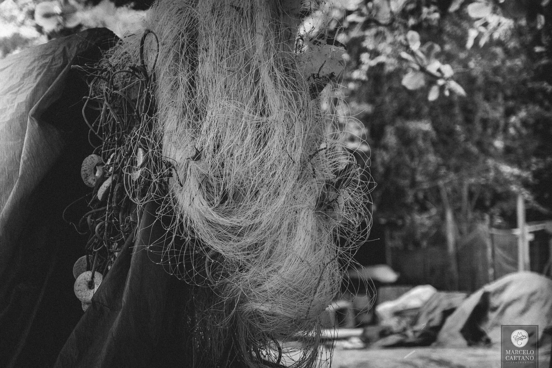 Foto Ensaio pré-casamento na praia - Stephane e Nicholas Foto Ensaio pré-casamento na praia - Stephane e Nicholas - Imagem 14