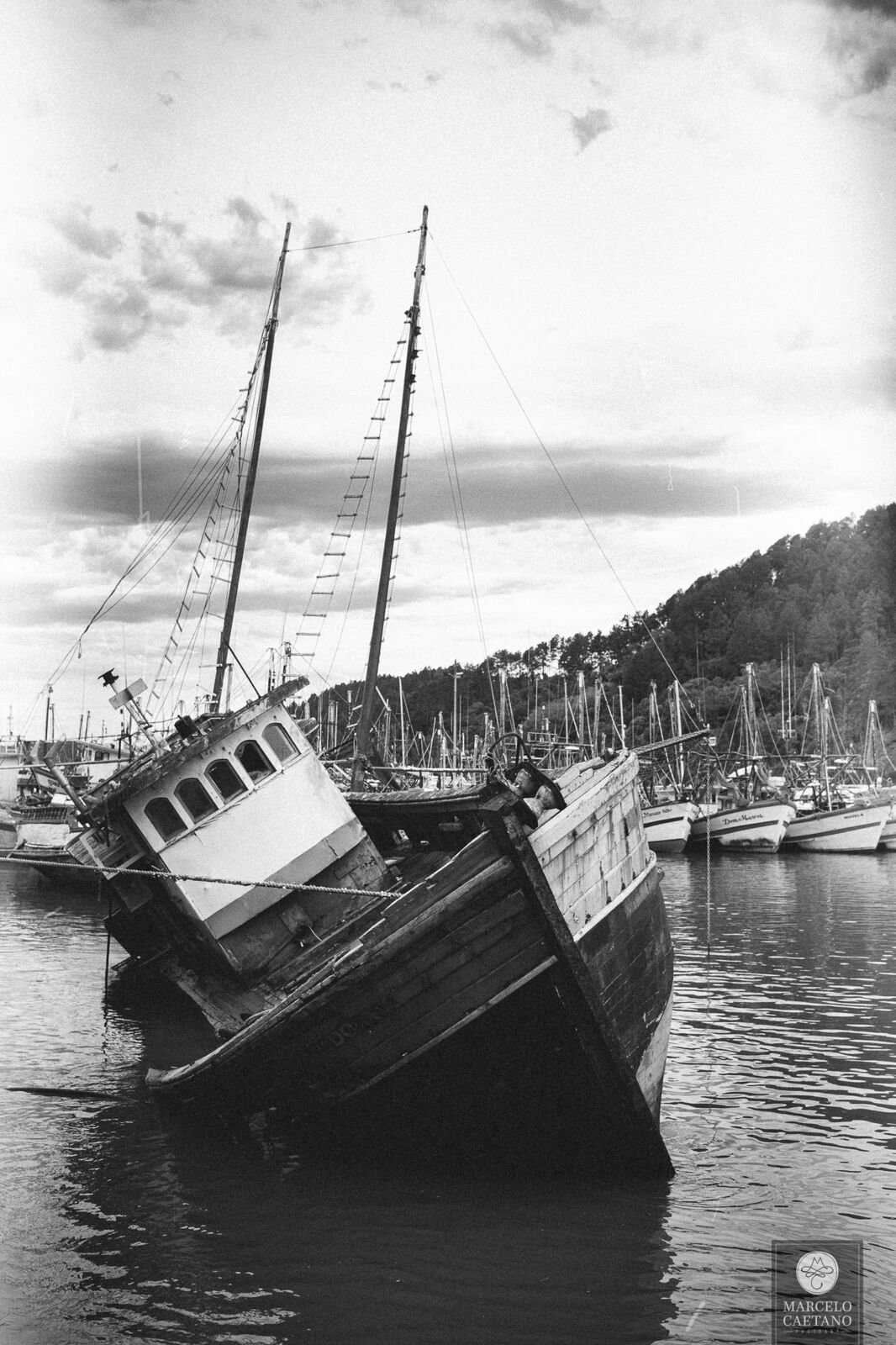 Foto Ensaio pré-casamento na praia - Stephane e Nicholas Foto Ensaio pré-casamento na praia - Stephane e Nicholas - Imagem 20
