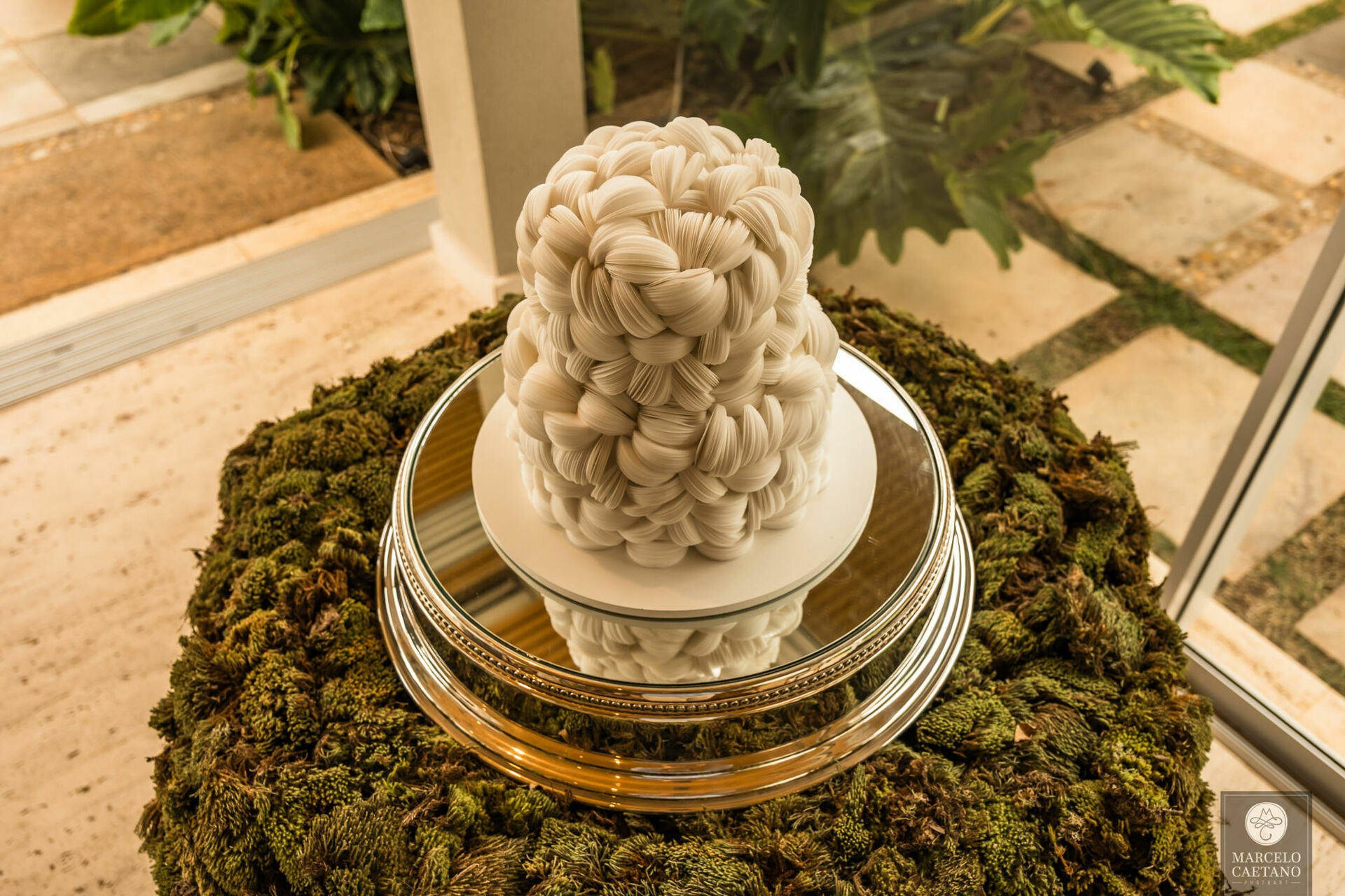 Foto Casamento Intimista em Catanduva - Carol e Gabriel - Imagem 59