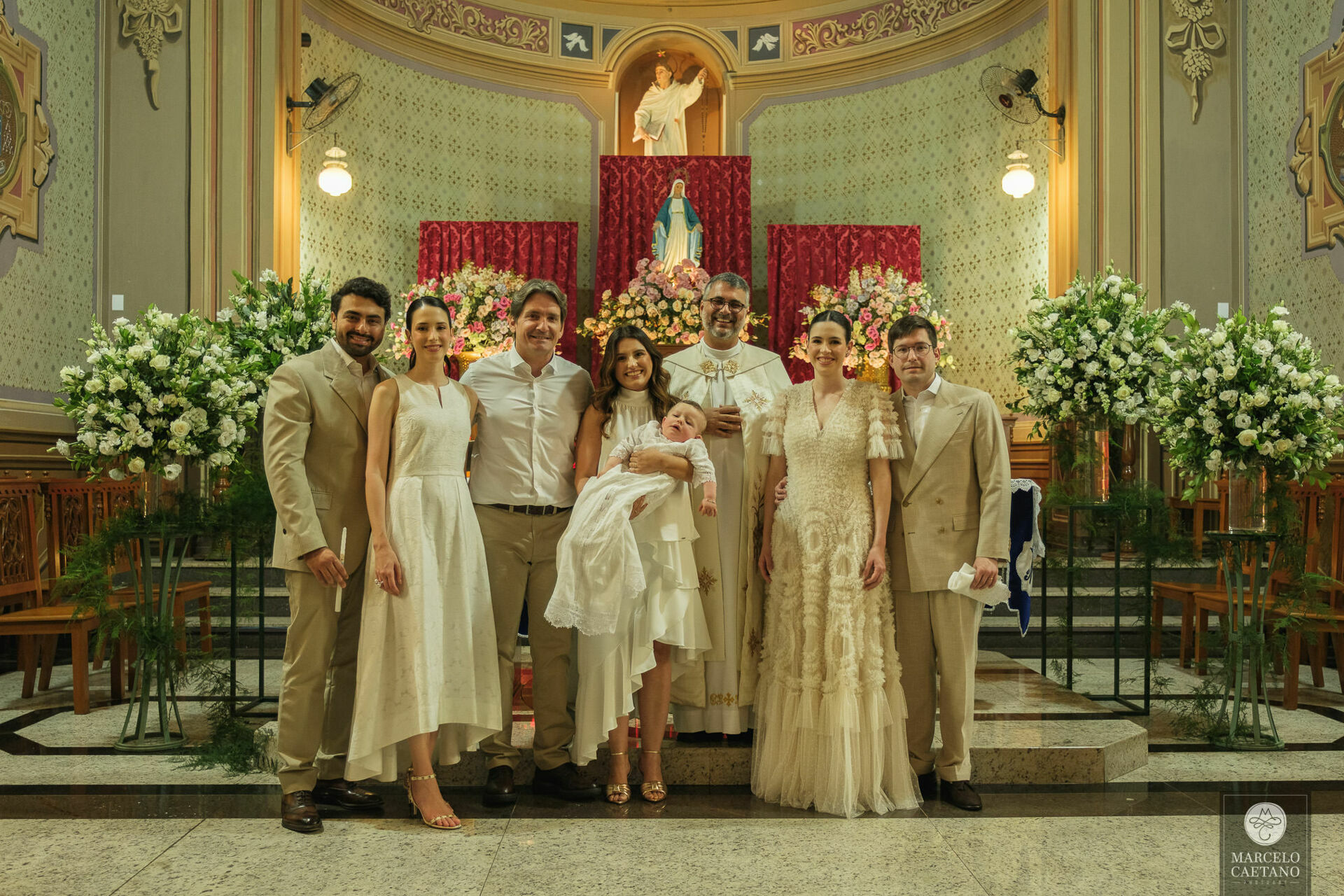 Foto Casamento Intimista em Catanduva - Carol e Gabriel - Imagem 39