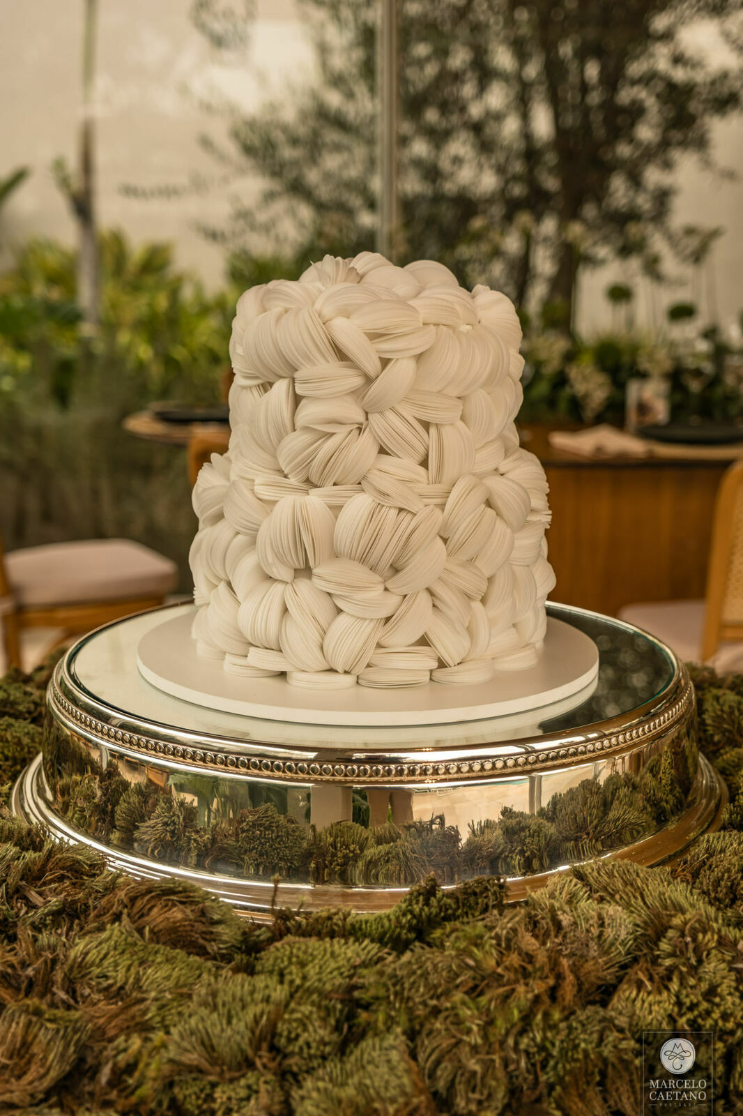 Foto Casamento Intimista em Catanduva - Carol e Gabriel - Imagem 56