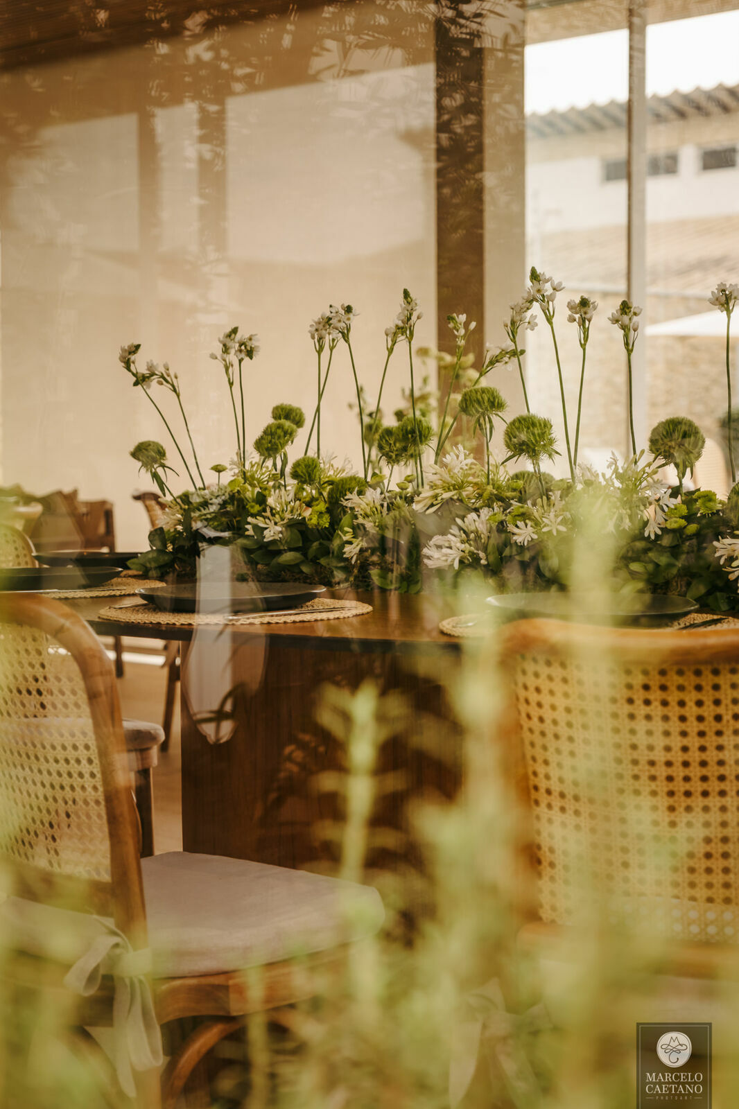 Foto Casamento Intimista em Catanduva - Carol e Gabriel - Imagem 2