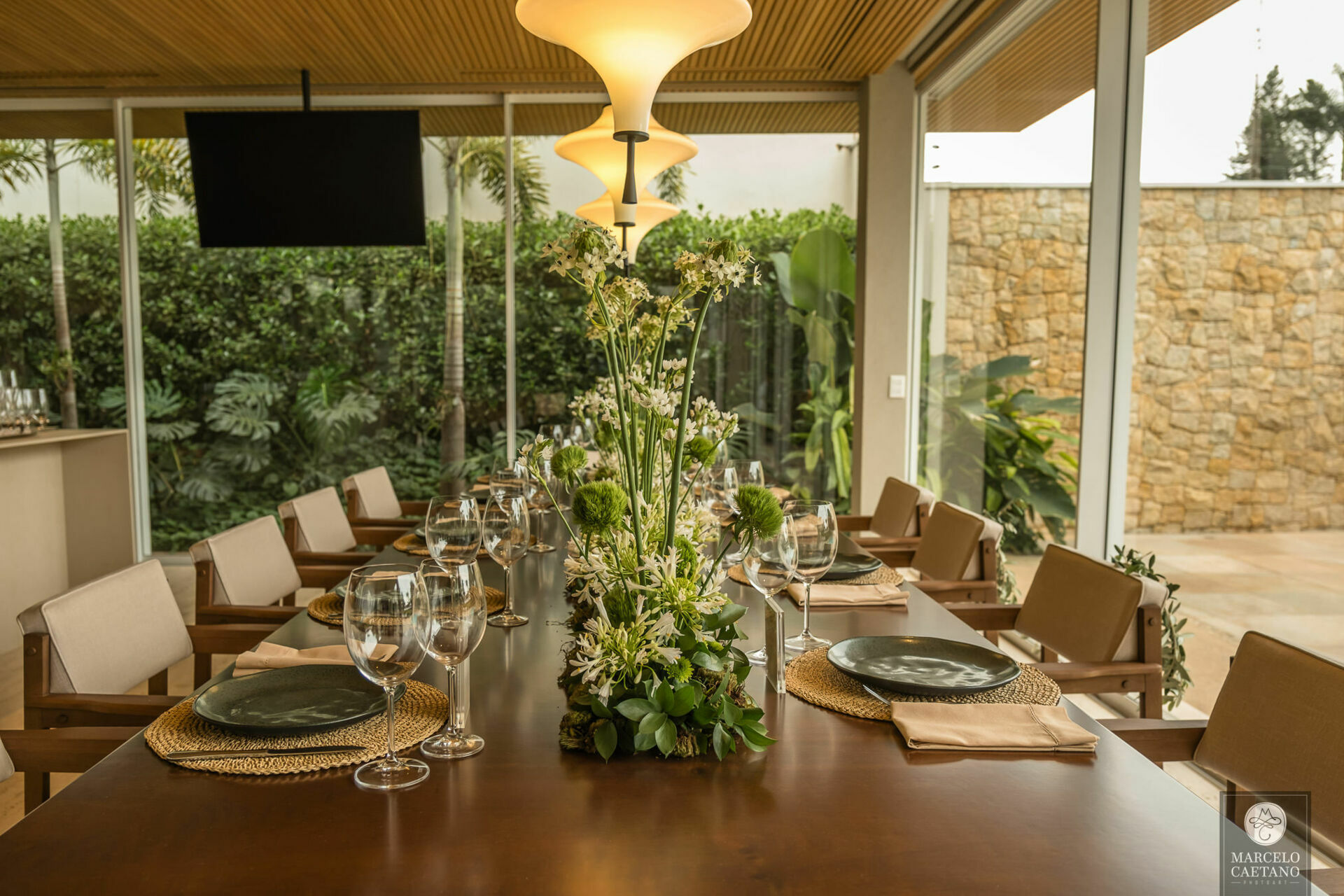 Foto Casamento Intimista em Catanduva - Carol e Gabriel - Imagem 53