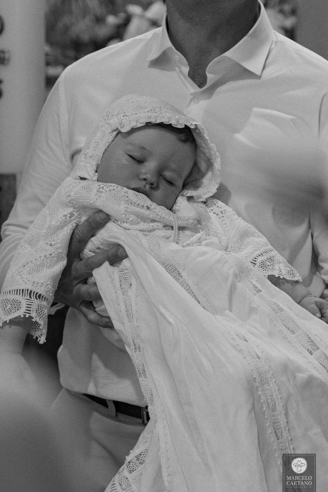 Foto Casamento Intimista em Catanduva - Carol e Gabriel - Imagem 32