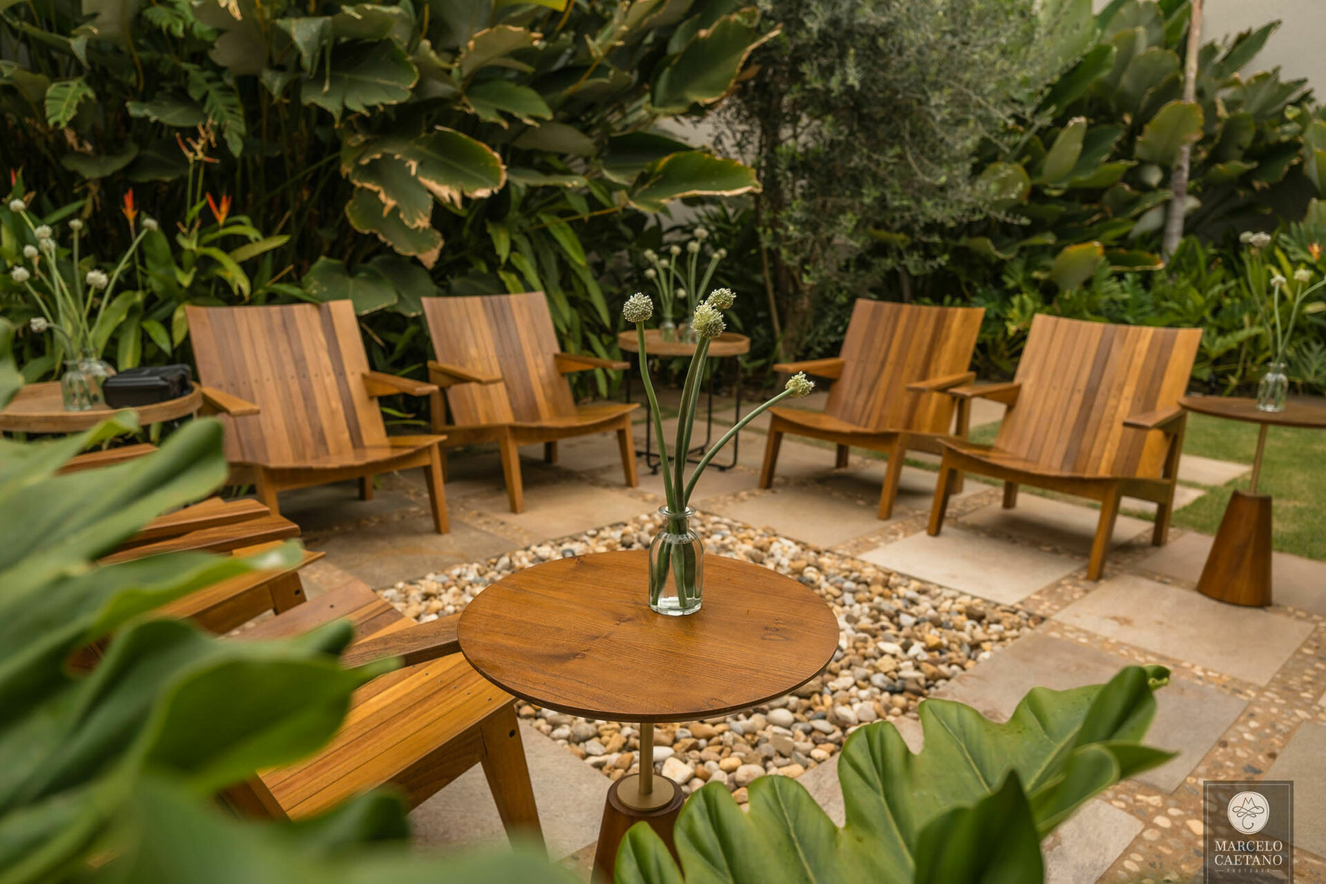 Foto Casamento Intimista em Catanduva - Carol e Gabriel - Imagem 60