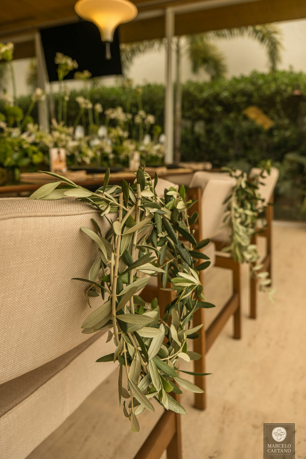 Foto Casamento Intimista em Catanduva - Carol e Gabriel - Imagem 55