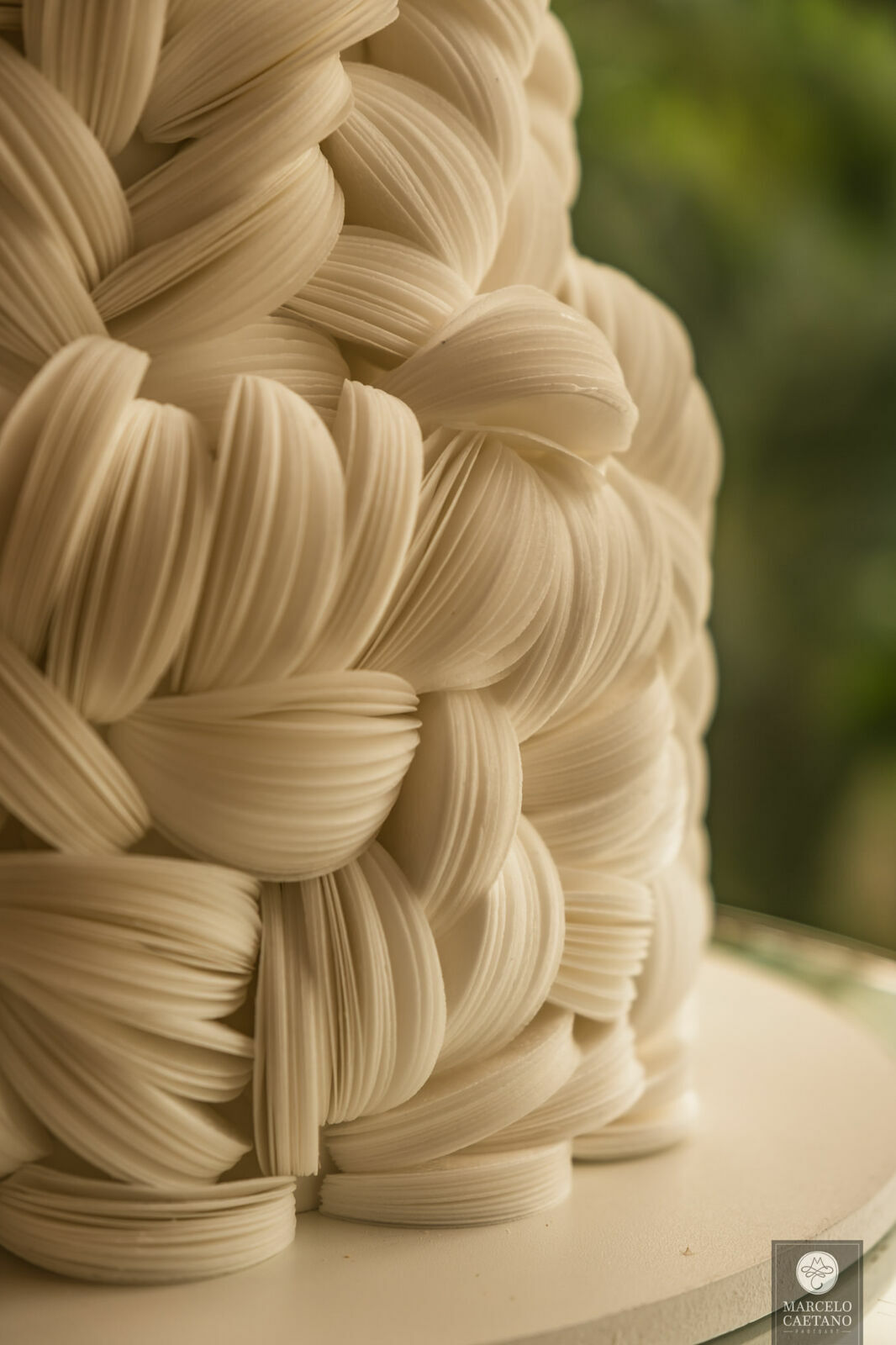 Foto Casamento Intimista em Catanduva - Carol e Gabriel - Imagem 57