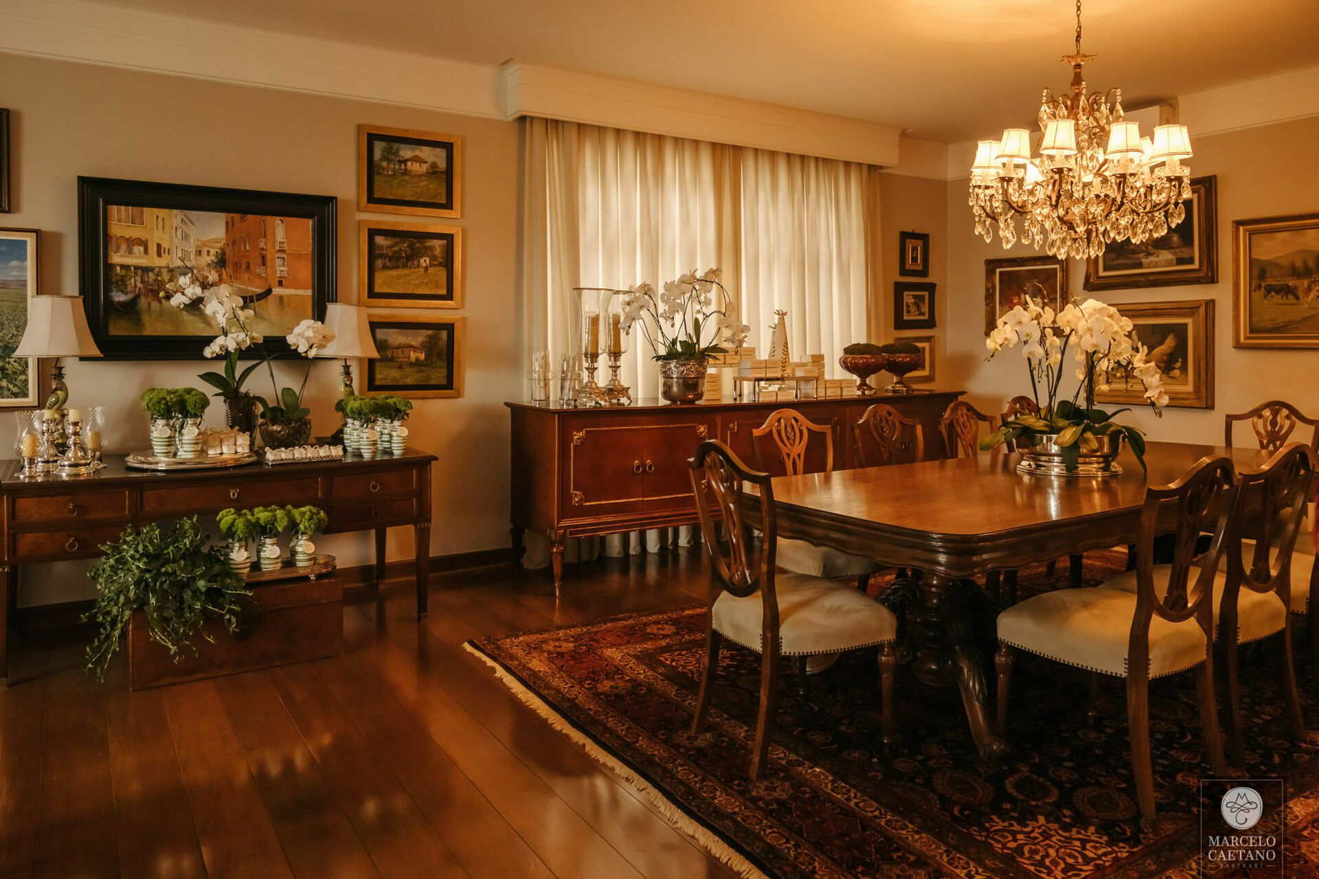 Foto Casamento Intimista em Catanduva - Carol e Gabriel - Imagem 4