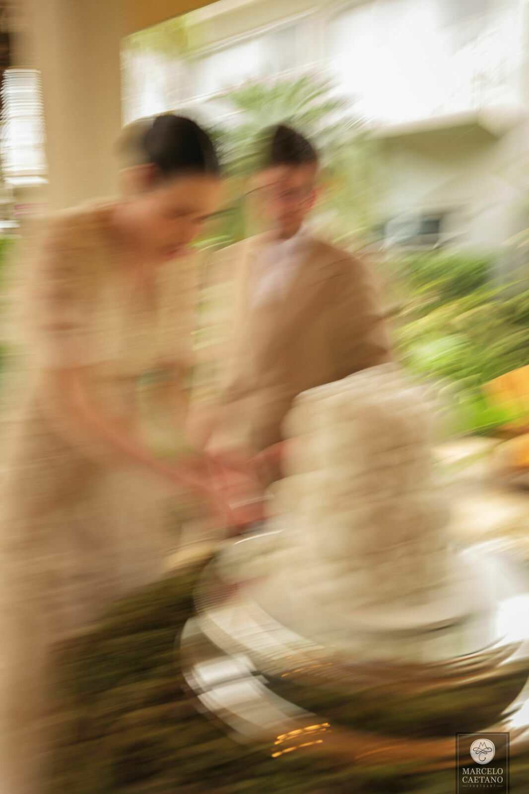 Foto Casamento Intimista em Catanduva - Carol e Gabriel - Imagem 75