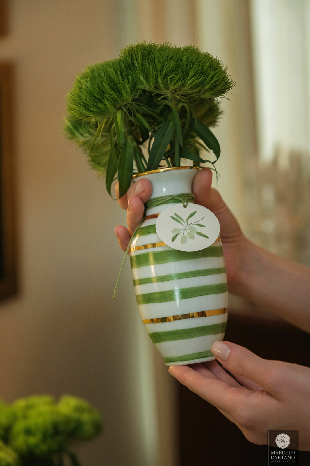 Foto Casamento Intimista em Catanduva - Carol e Gabriel - Imagem 66