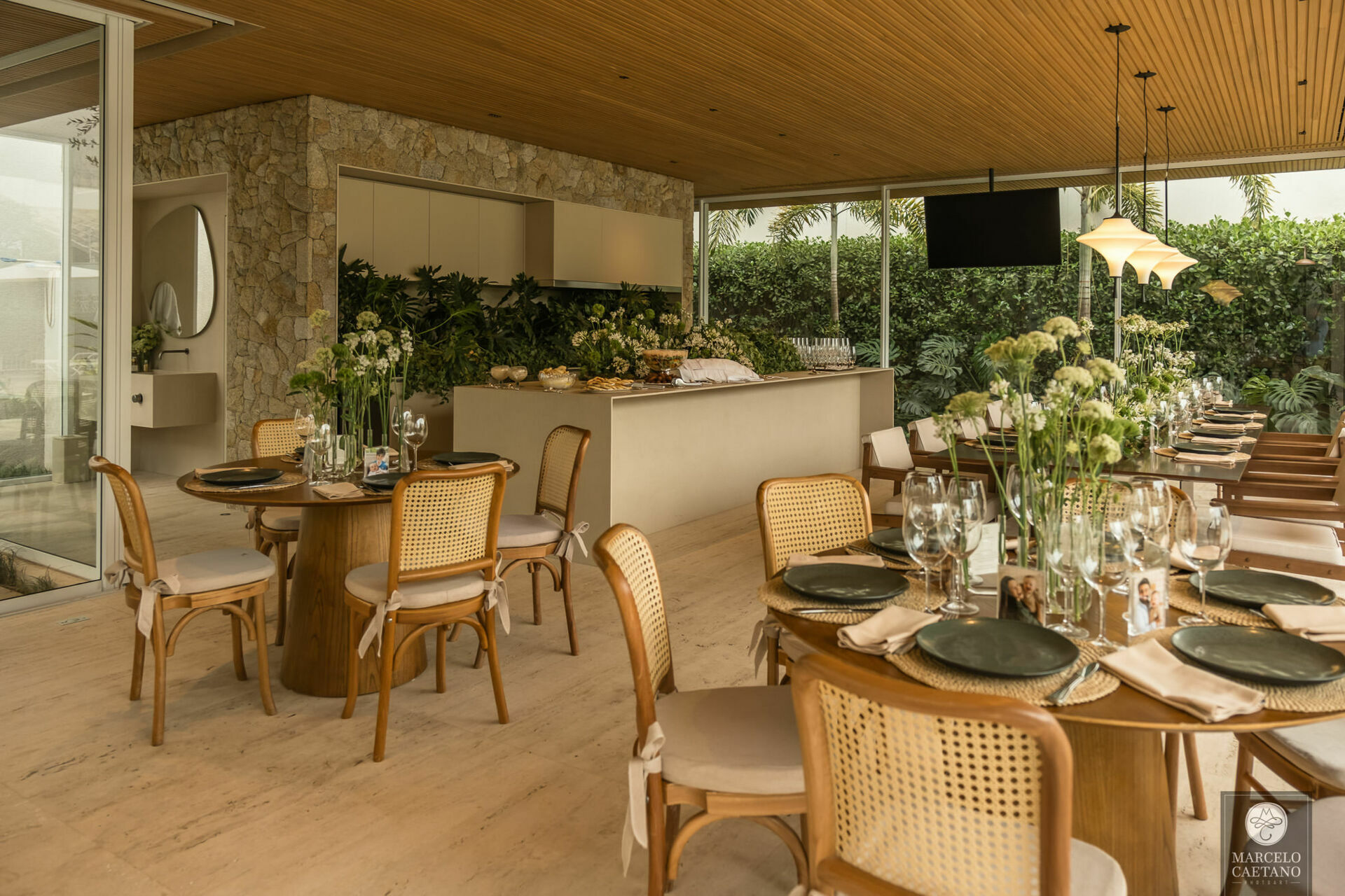 Foto Casamento Intimista em Catanduva - Carol e Gabriel - Imagem 52