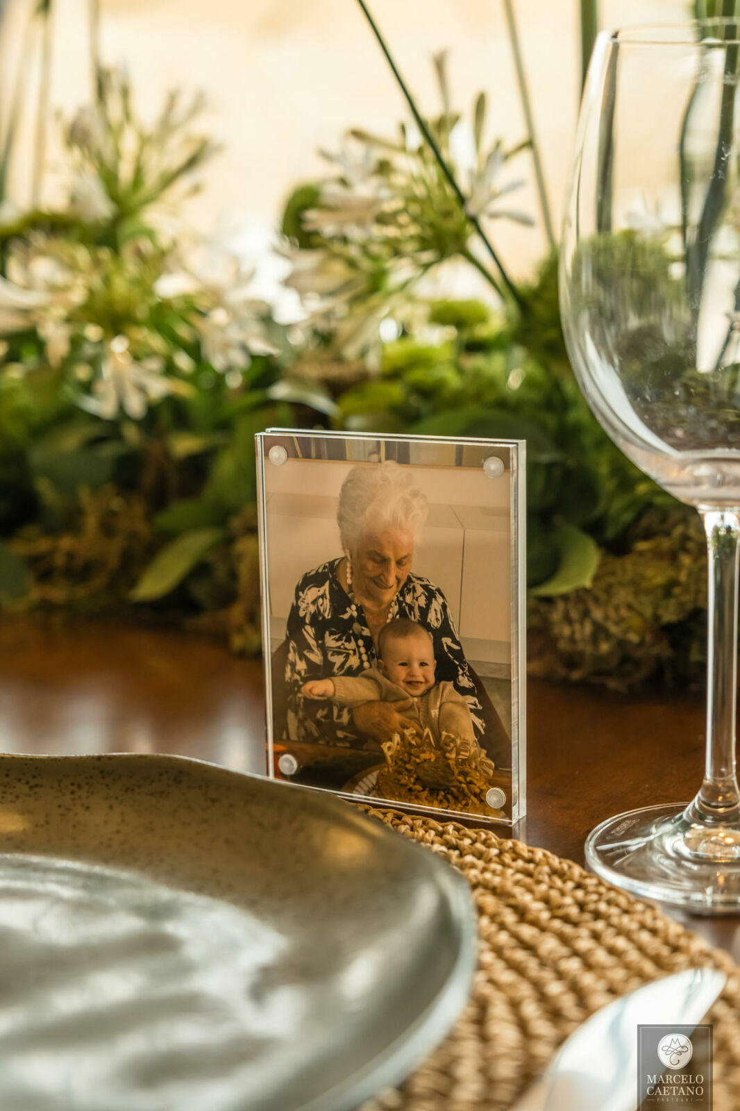 Foto Casamento Intimista em Catanduva - Carol e Gabriel - Imagem 54