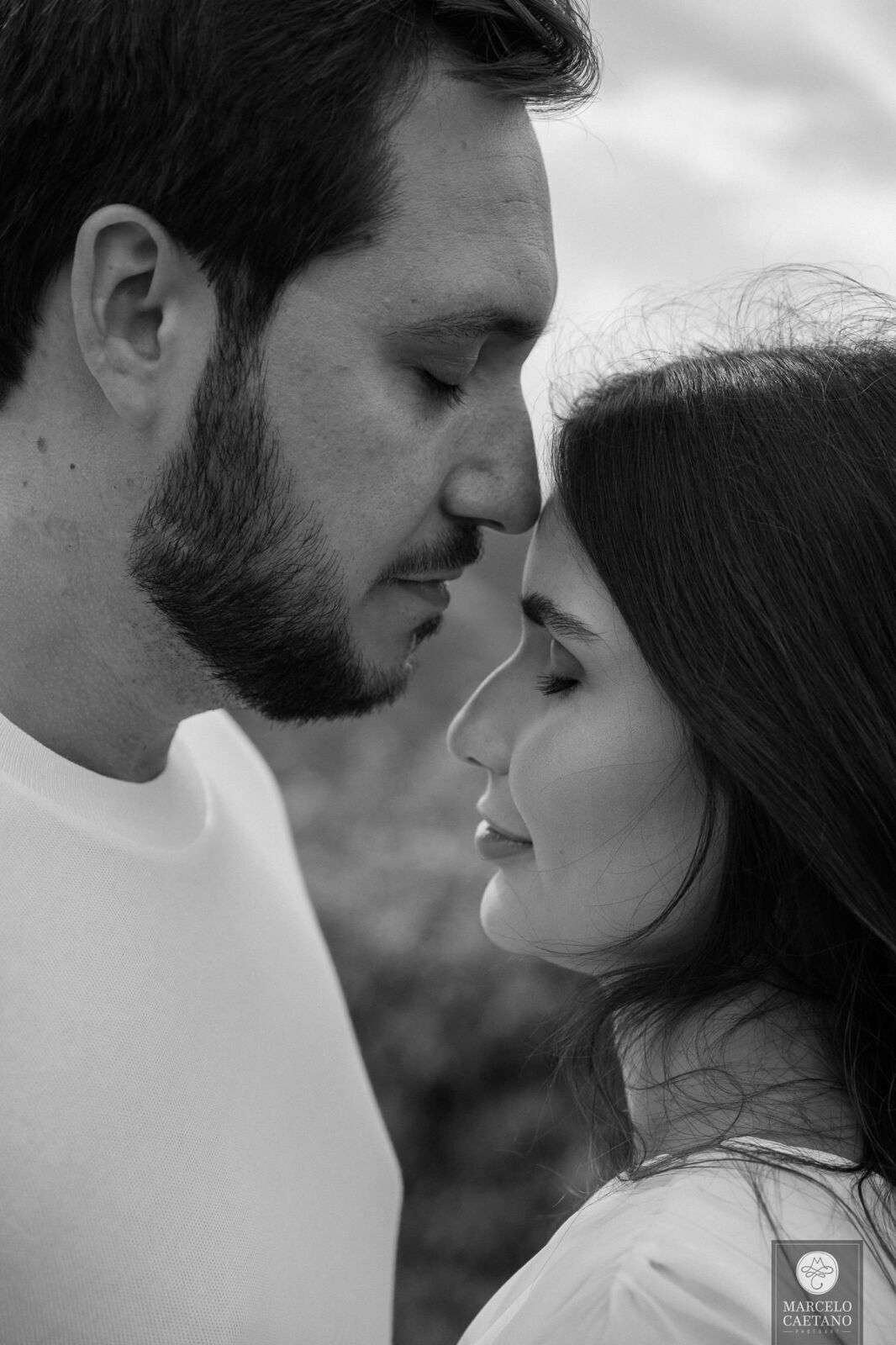 Foto Ensaio Casa Di Pietra - Villa Toscana - Letícia e Fábio - Imagem 25