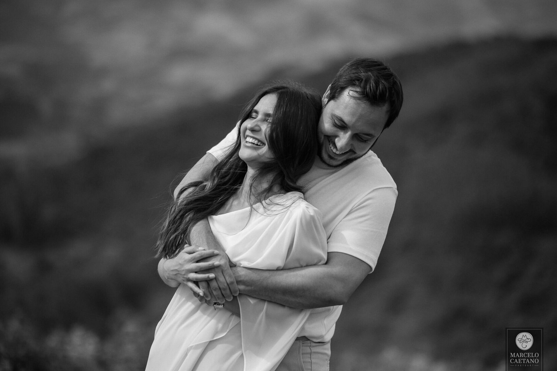 Foto Ensaio Casa Di Pietra - Villa Toscana - Letícia e Fábio - Imagem 30