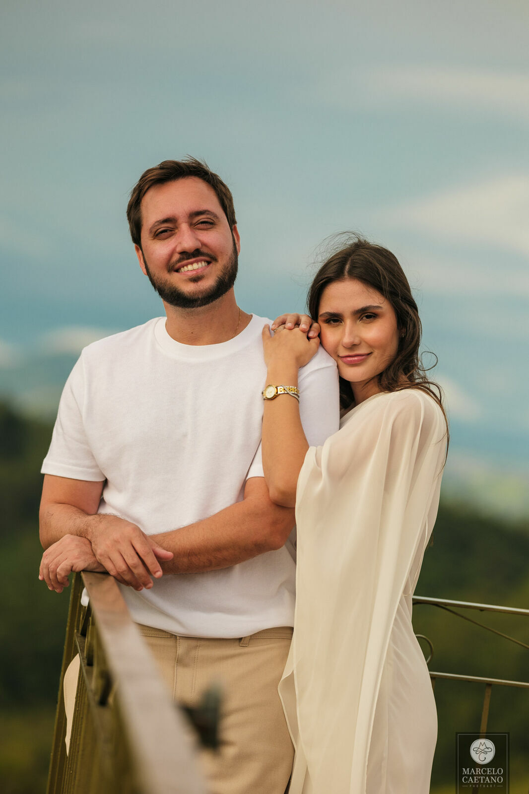 Foto Ensaio Casa Di Pietra - Villa Toscana - Letícia e Fábio - Imagem 71