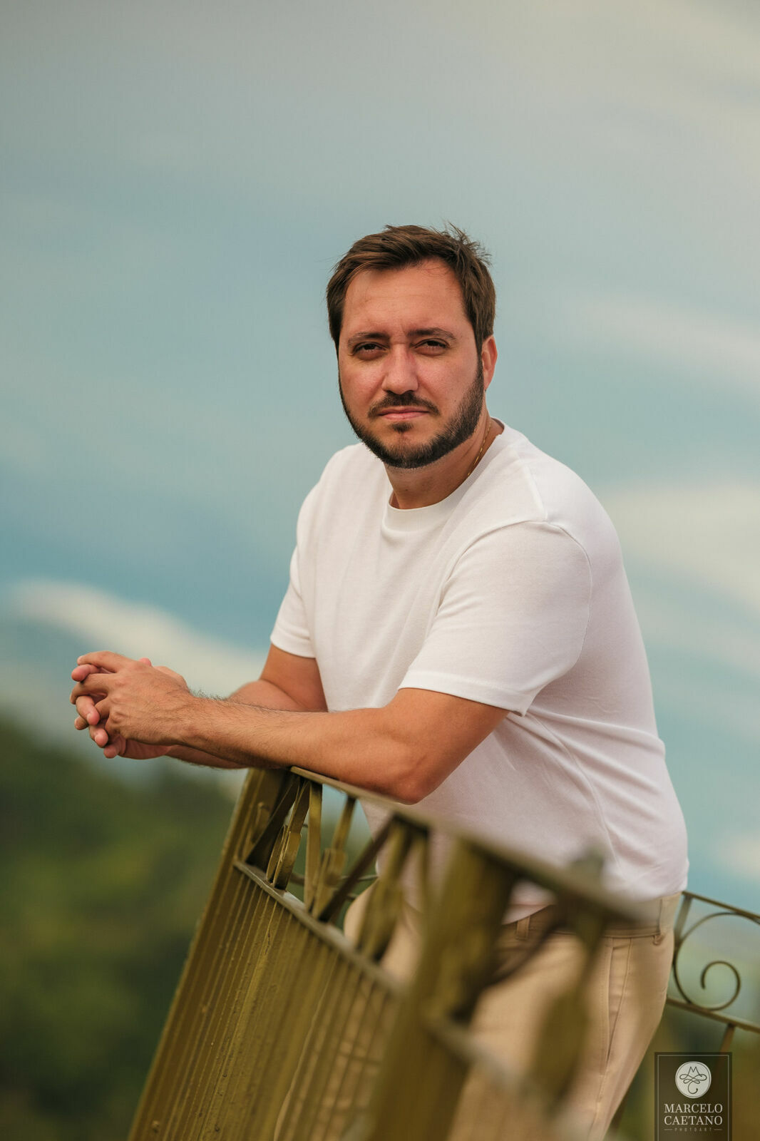 Foto Ensaio Casa Di Pietra - Villa Toscana - Letícia e Fábio - Imagem 69