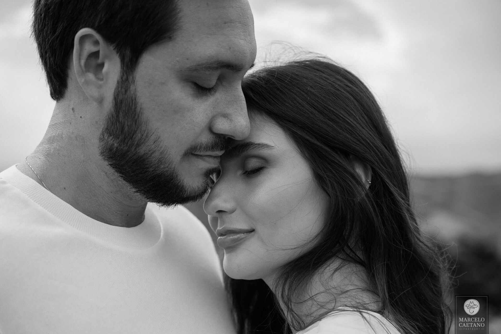 Foto Ensaio Casa Di Pietra - Villa Toscana - Letícia e Fábio - Imagem 24