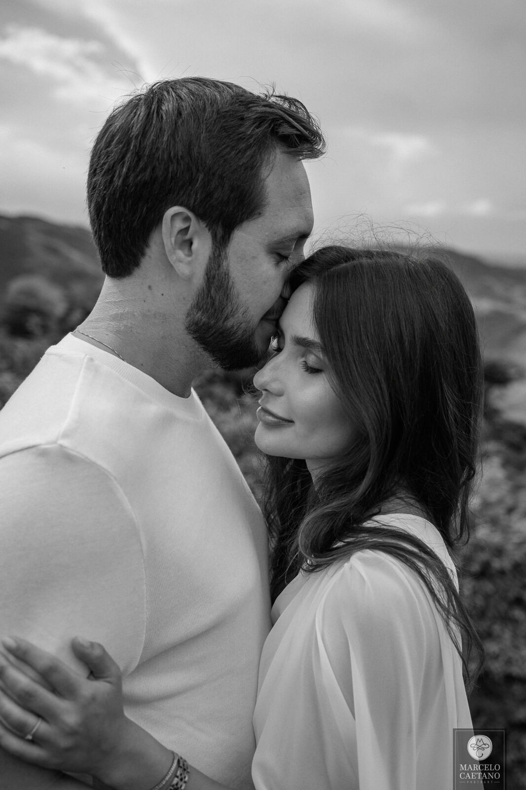 Foto Ensaio Casa Di Pietra - Villa Toscana - Letícia e Fábio - Imagem 22