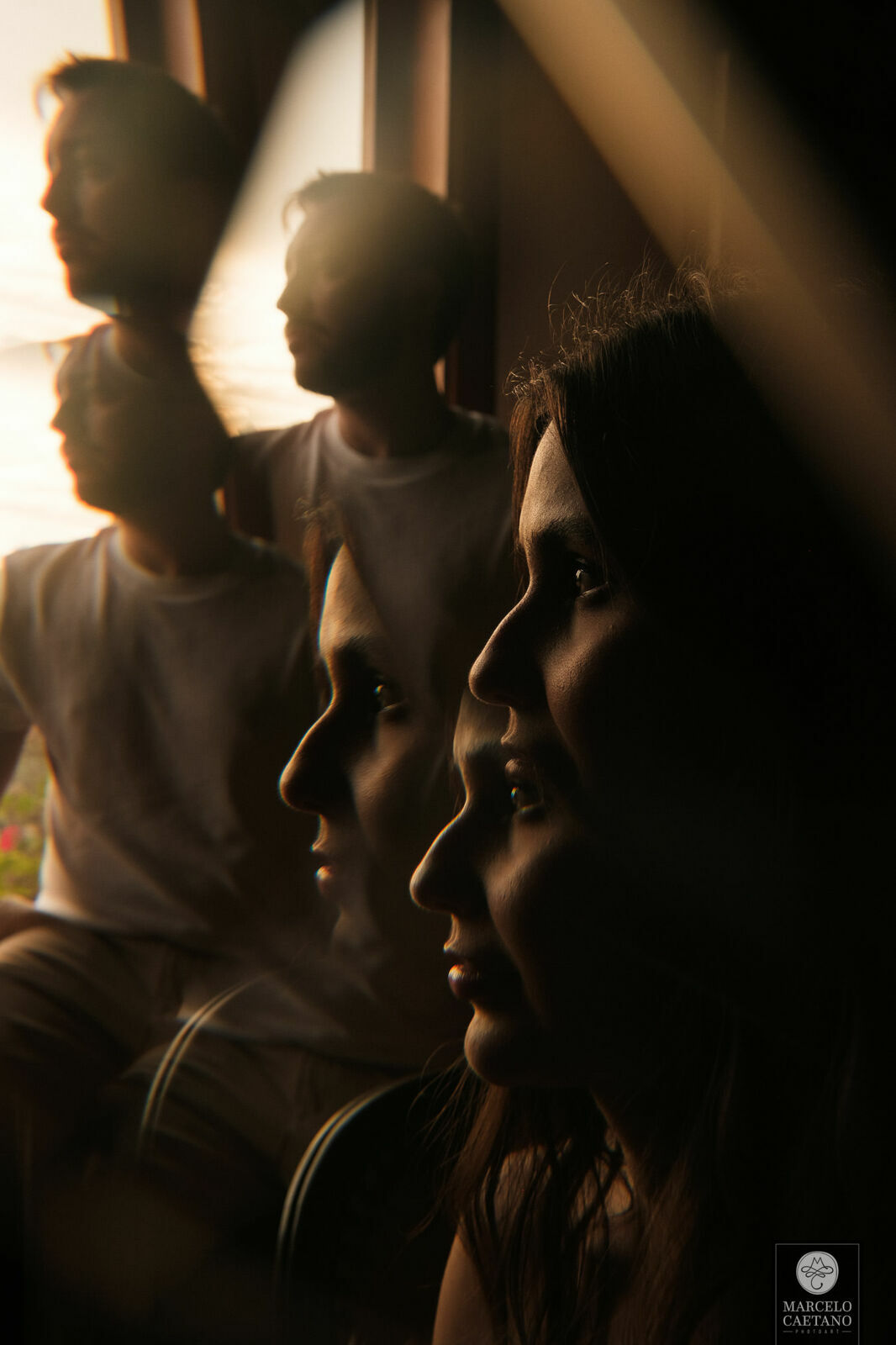 Foto Ensaio Casa Di Pietra - Villa Toscana - Letícia e Fábio - Imagem 91