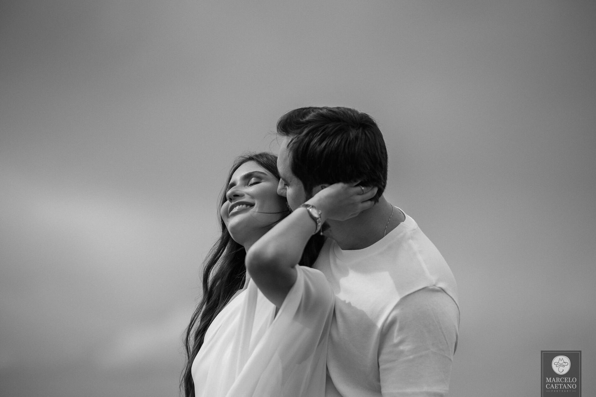 Foto Ensaio Casa Di Pietra - Villa Toscana - Letícia e Fábio - Imagem 31