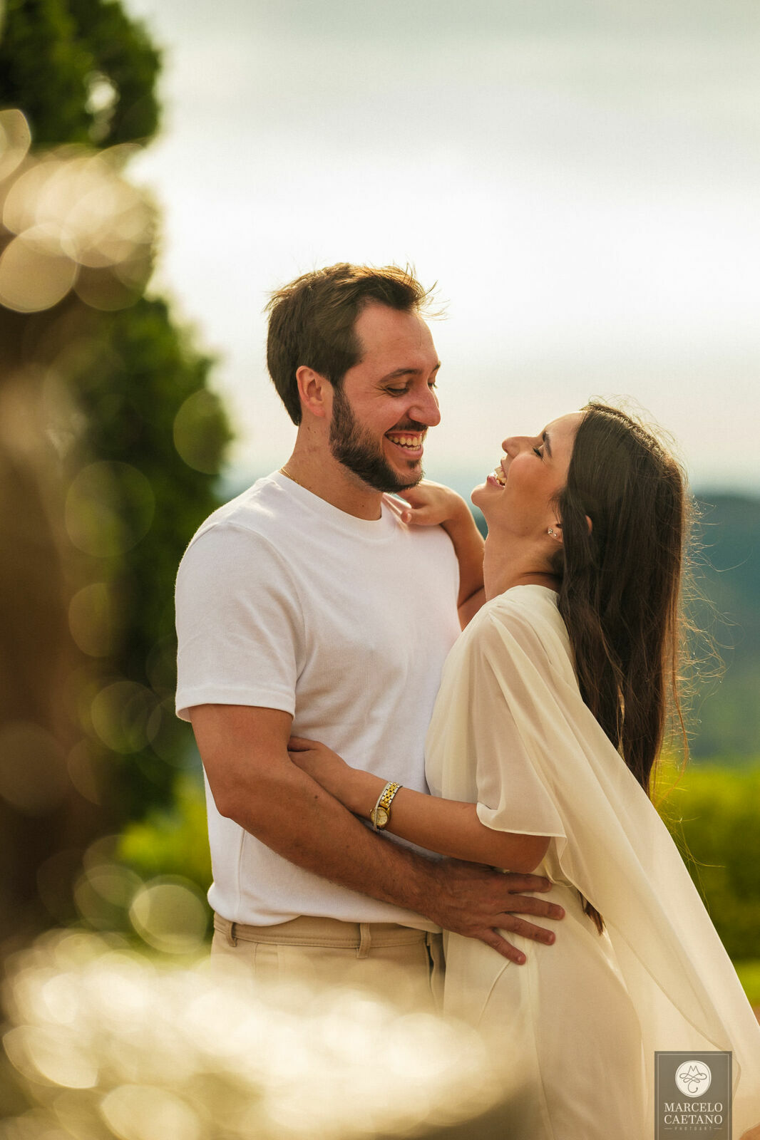 Foto Ensaio Casa Di Pietra - Villa Toscana - Letícia e Fábio - Imagem 62