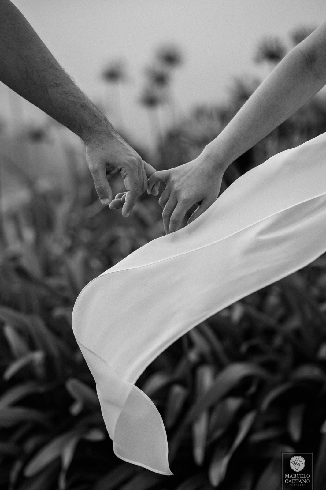 Foto Ensaio Casa Di Pietra - Villa Toscana - Letícia e Fábio - Imagem 76