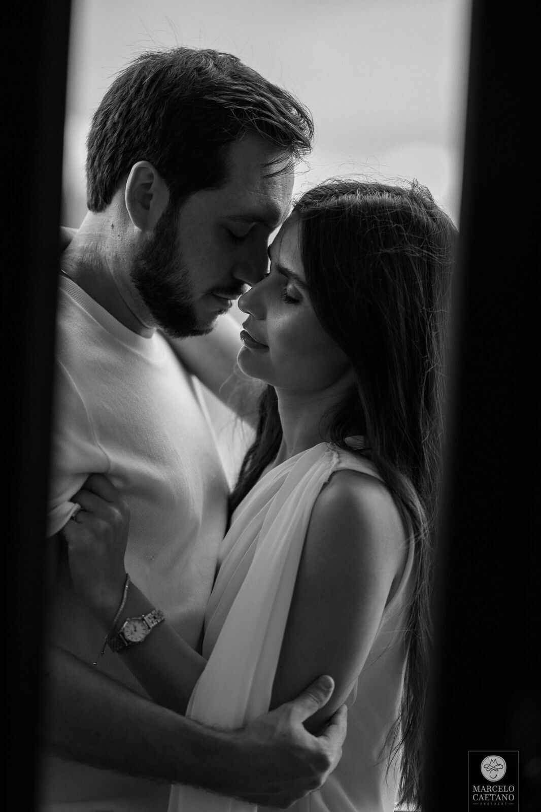 Foto Ensaio Casa Di Pietra - Villa Toscana - Letícia e Fábio - Imagem 53