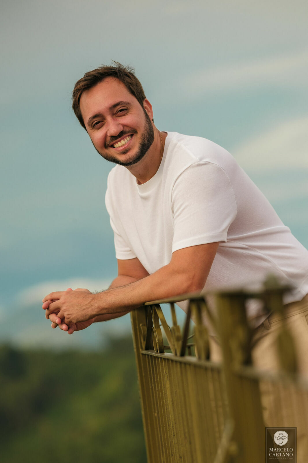 Foto Ensaio Casa Di Pietra - Villa Toscana - Letícia e Fábio - Imagem 68