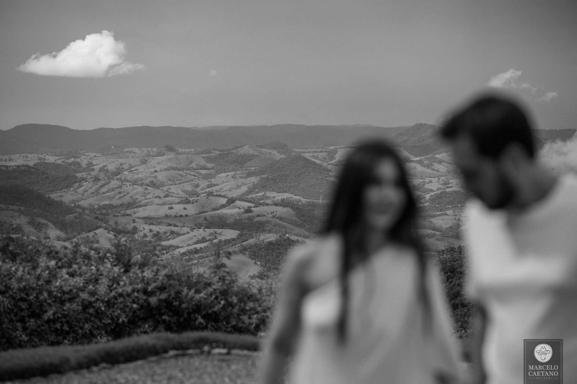 Foto Ensaio Casa Di Pietra - Villa Toscana - Letícia e Fábio - Imagem 20