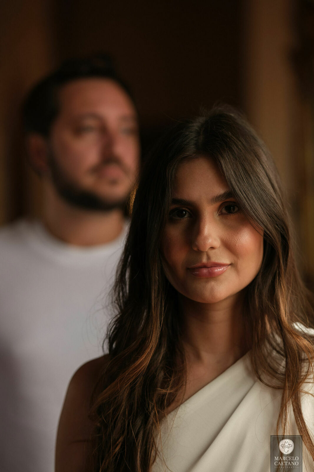 Foto Ensaio Casa Di Pietra - Villa Toscana - Letícia e Fábio - Imagem 8