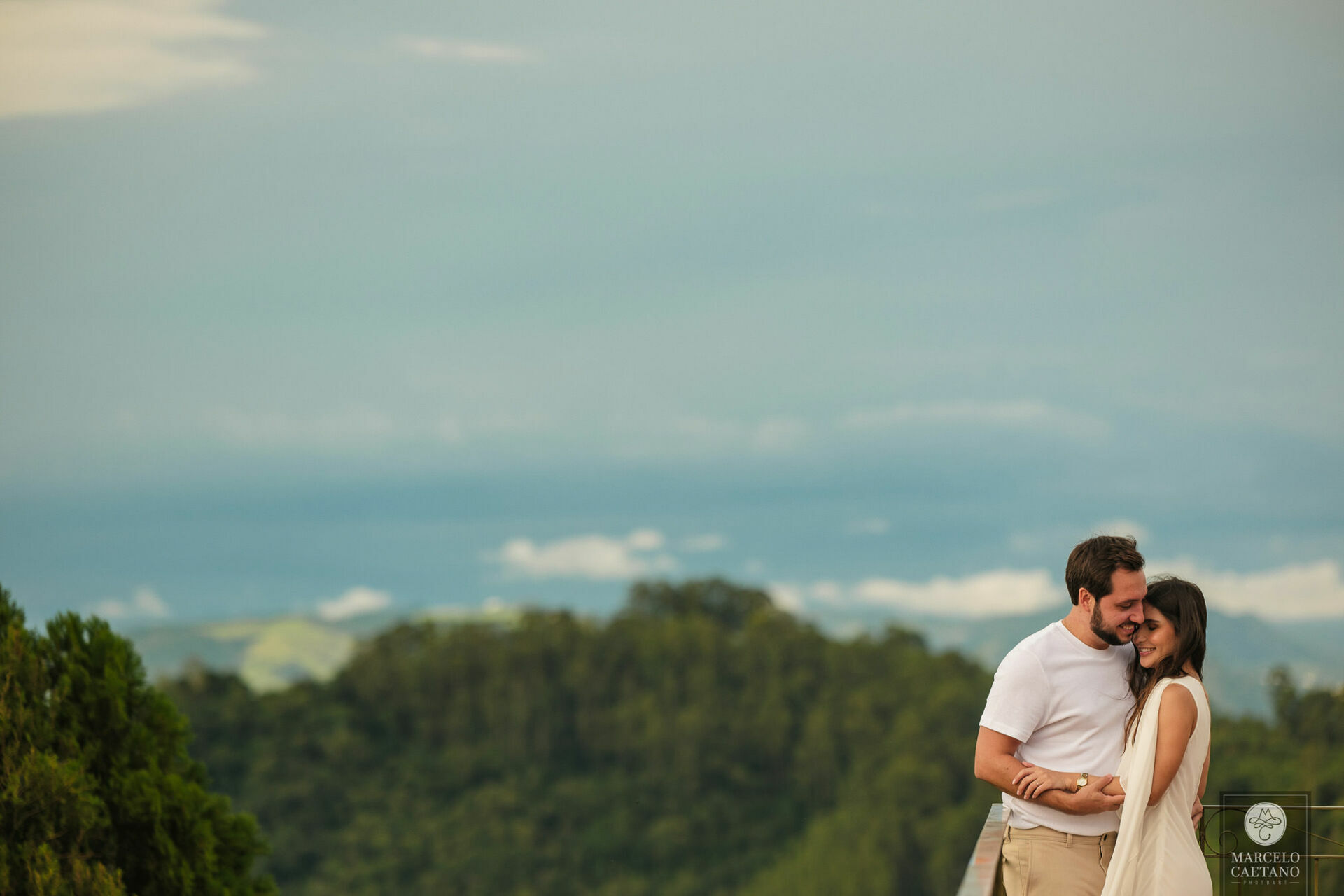 Foto Ensaio Casa Di Pietra - Villa Toscana - Letícia e Fábio - Imagem 74