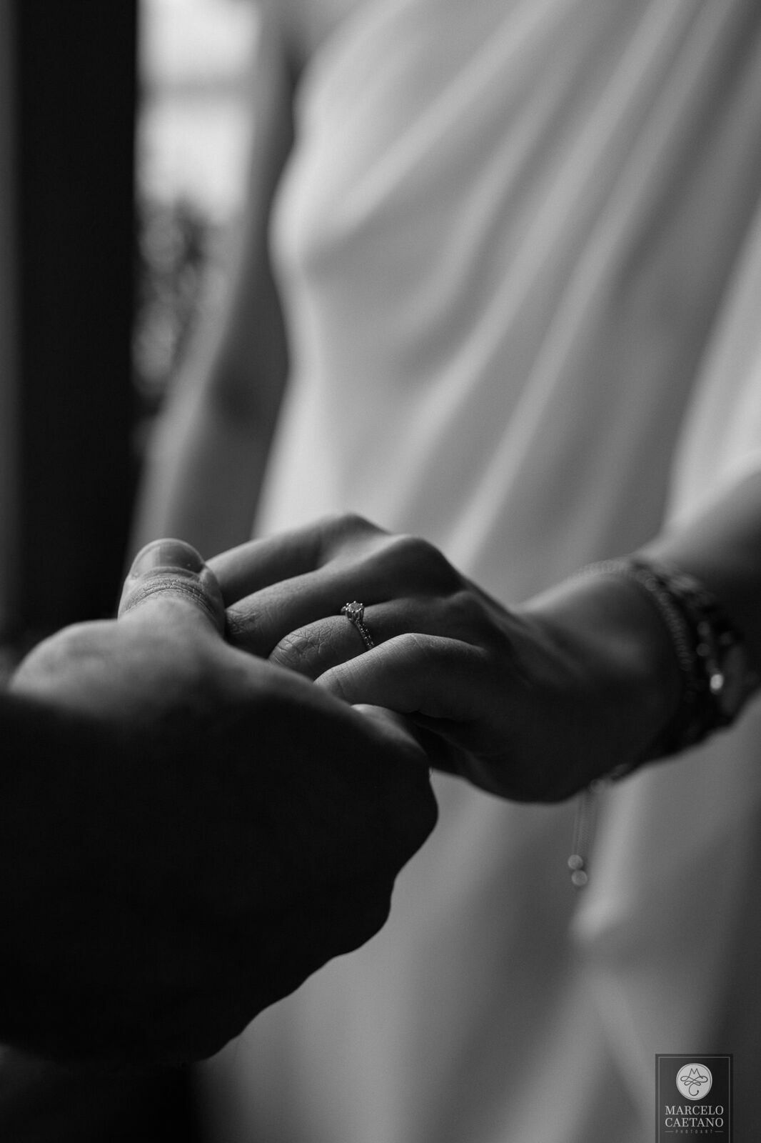 Foto Ensaio Casa Di Pietra - Villa Toscana - Letícia e Fábio - Imagem 5