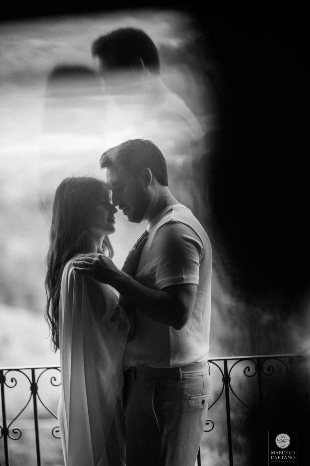 Foto Ensaio Casa Di Pietra - Villa Toscana - Letícia e Fábio - Imagem 54