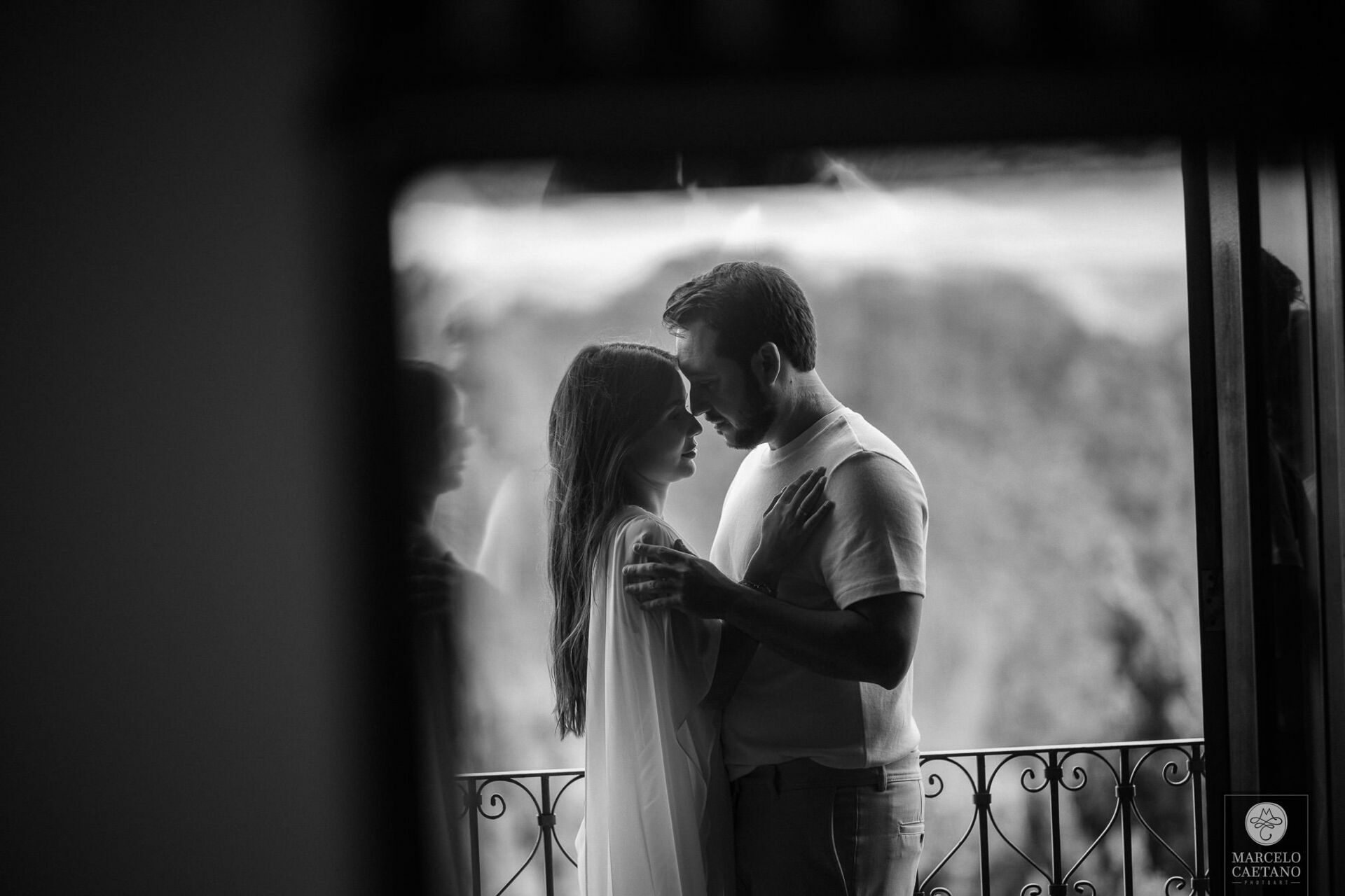 Foto Ensaio Casa Di Pietra - Villa Toscana - Letícia e Fábio - Imagem 55