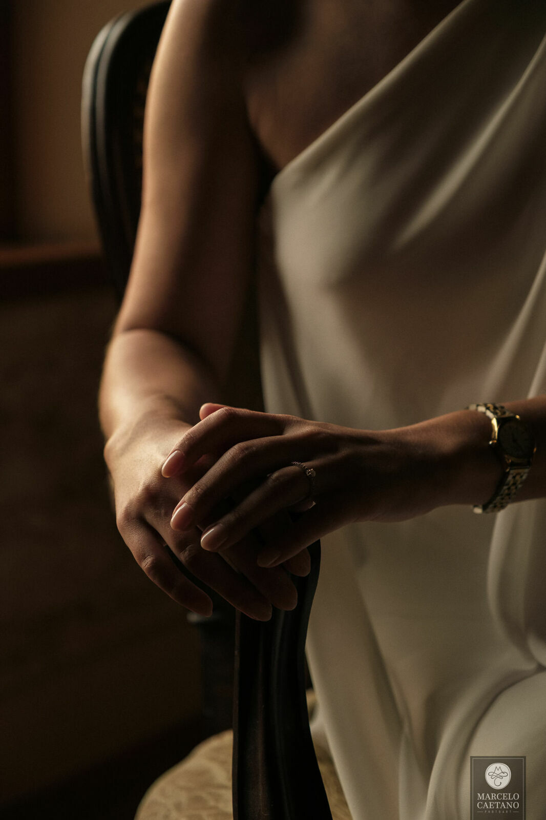 Foto Ensaio Casa Di Pietra - Villa Toscana - Letícia e Fábio - Imagem 87