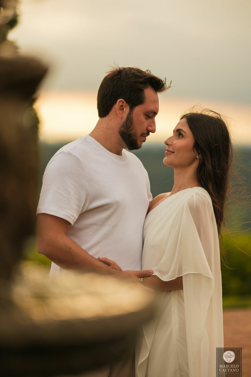 Foto Ensaio Casa Di Pietra - Villa Toscana - Letícia e Fábio - Imagem 64